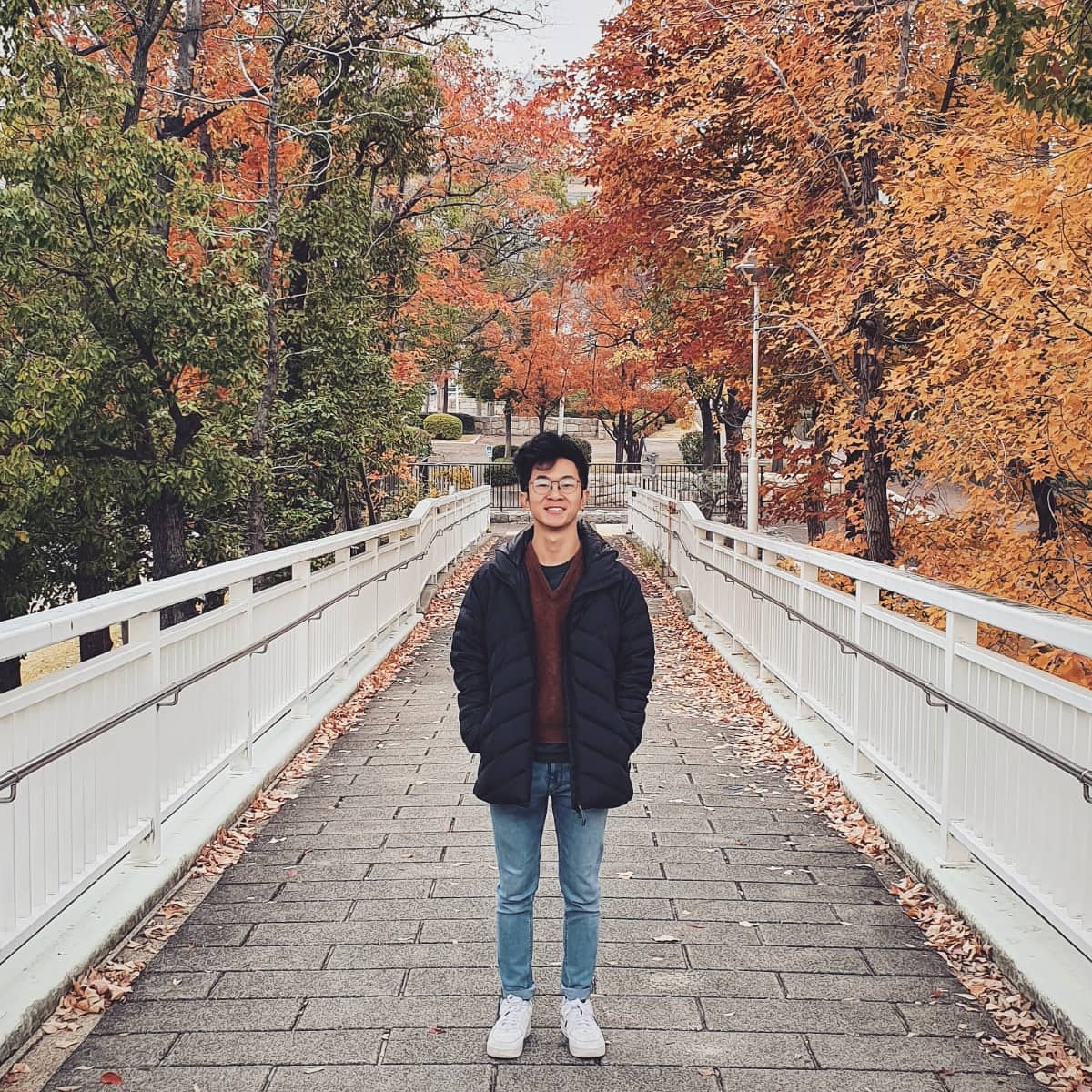 "GP has always been the bane of my existence throughout my JC life, with my grade lingering around U or S. I always dreaded studying for it and I always found that it was impossible to study for GP. It was only in June last year that I realised that I needed serious help to pull that ugly grade up, with A levels only 5 months away. Things took a turn for the better when I joined Ms Cas's tuition mid-June.
On the first lesson I attended, Ms Cas’s lesson had already captivated me and showed me that there was an interesting side to studying this subject, which includes looking at the bigger picture of what is happening around you. GP content no longer seemed bone dry as it was in school. The videos that Ms Cas always shared caught my attention since the first day and piqued my curiosity to learn more about the various topics we've covered. I first thought that topics covered in GP were independent of one another and one would have to study a few of them to have a rather strong foothold in the subject. But I was clearly mistaken when Ms Cas taught us how to link topics together and make them dependable on one another. She also taught us the formats of writing, and how a simple structured flow is all that is needed to achieve a good essay. Soon, my essay writing skills improved drastically, with me having more confidence to write. The examples I slotted into my essays were more concrete, my writing flow became more structured, and my essay writing flowed more smoothly.
Ms Cas also had a flair for spotting essay topics, and she would constantly analyse the trends during the previous years and predict a set of topics that may count come out. For example for our year, she explained that AI (artificial intelligence) hadn't appeared in any of the past year papers and is definitely a big thing in the world today. Since that topic piqued my interest, it was one of the topics I studied the most for. In the end during our A Level paper, a question about AI really did come out and I was beyond elated!" -To be continued in comments