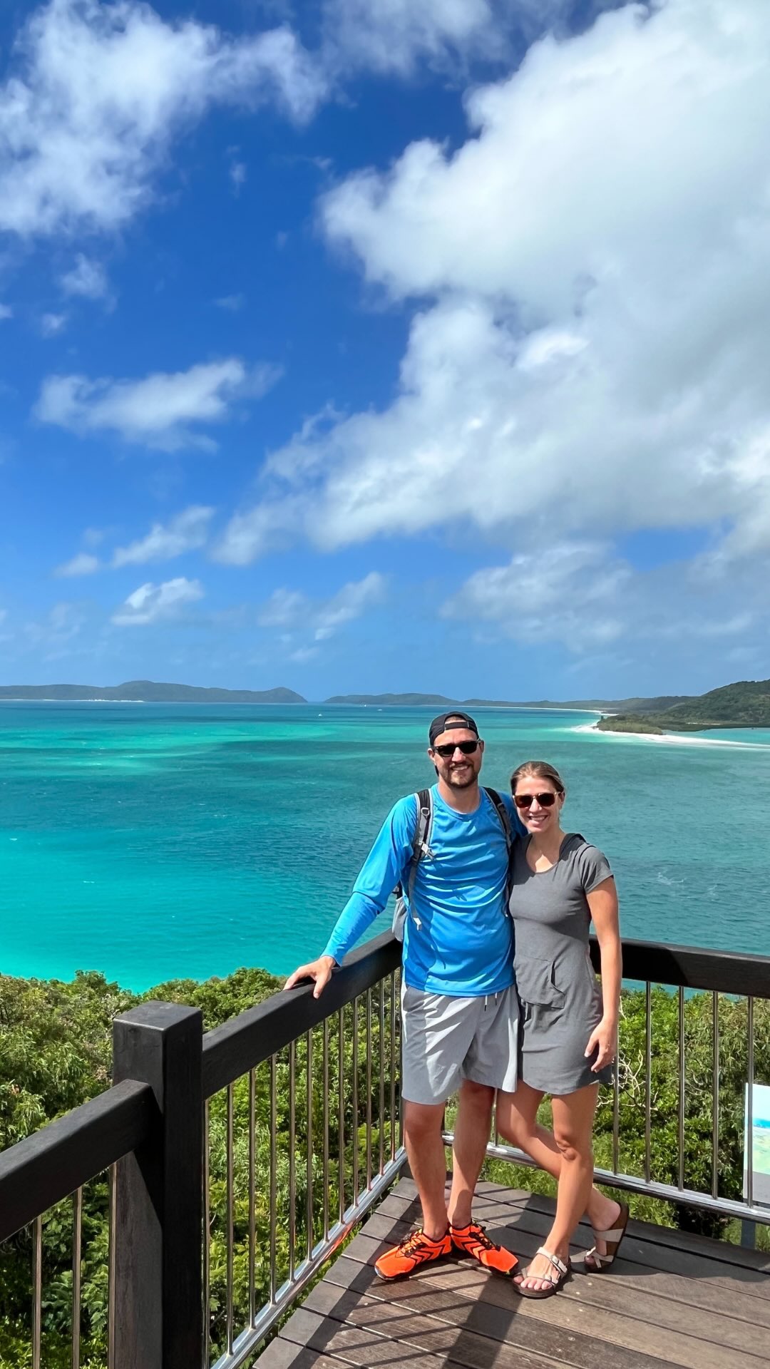 Waiting doesn’t always feel stressful… until options disappear.
Most travel anxiety comes from last-minute decisions and limited choices.
Starting early doesn’t mean locking yourself in.
It means giving yourself space.
Space to think clearly, to adjust and feel confident in your decisions.
You don’t need everything figured out.
You just need an easy starting point.
If you’re thinking about traveling this year and want support, you can reach out through my inquiry form or send me a DM when you’re ready.
.
.
#travelplanningsupport #travelplanning #vacationplanning #traveladvisor #travelsbyniki