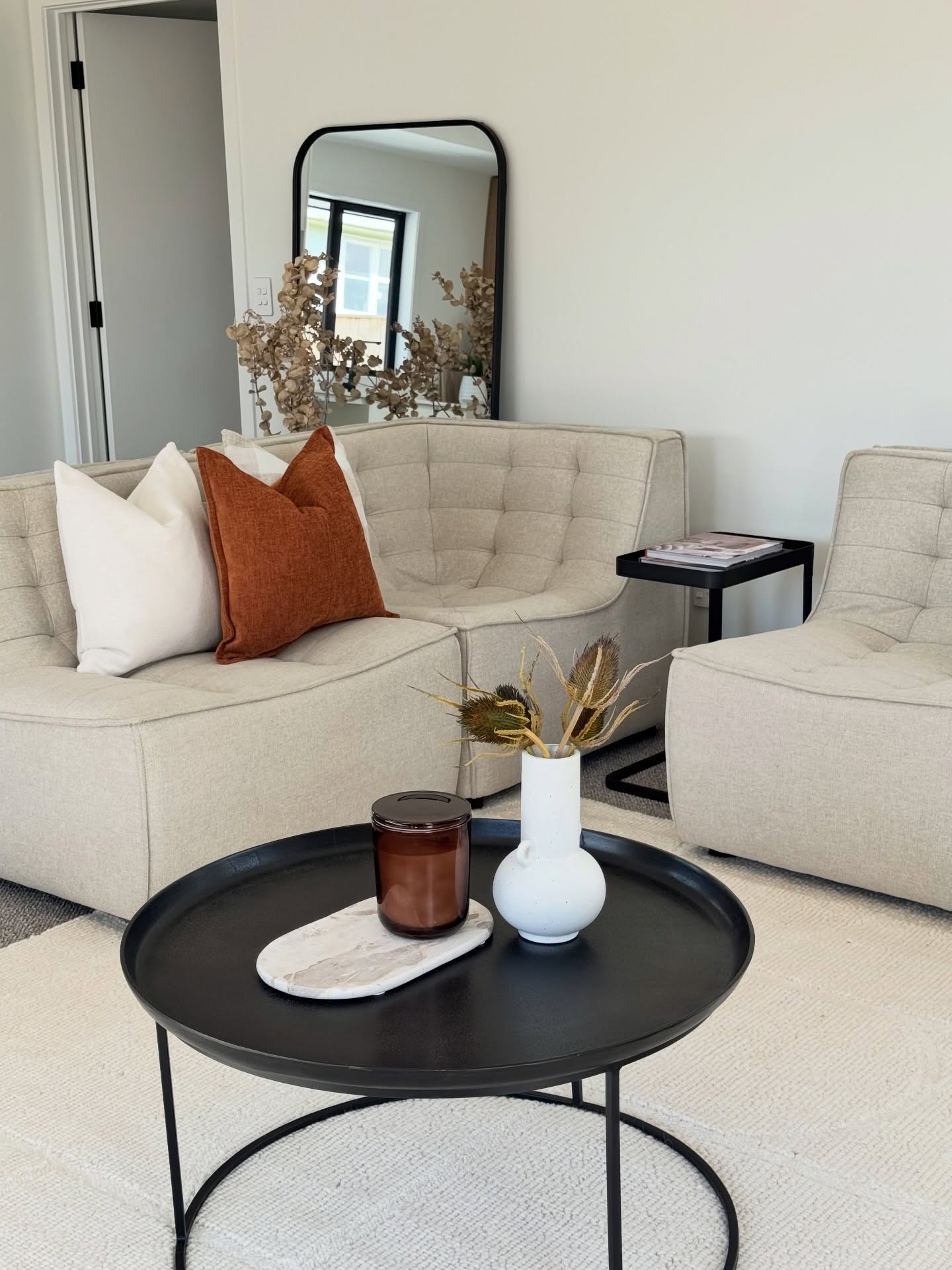 What makes Beautiful Living different from other property stagers?
A hobby styling business concentrates on stock and objects.
We are focused on outcomes and how these benefit the clients we work with ✔️
#beautifulliving #mostrequestedstager #palmerstonnorth #homestaging #welovetoplease