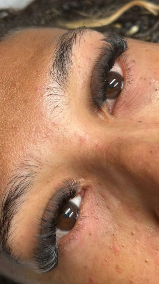 Bellas lash compilation ...
Use bella15 to save 15%
Only When you book lashes with bella online
#lashesbybella