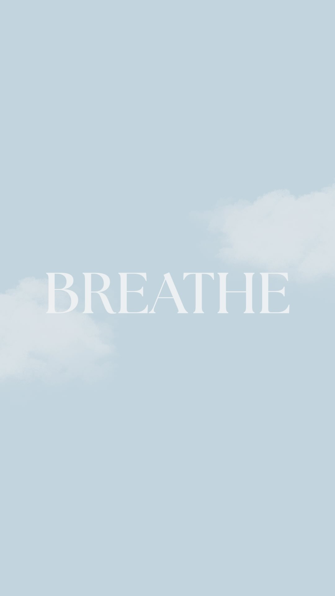 Most people overlook the knees but they are essential in leg circulation 🦵✨
The knee is more than a joint.
It contains many tendons and ligaments, and we rely on it every day. when sitting, walking, running, and climbing stairs.
Because the knees are constantly in use, this area can easily become tense. When tension builds up, circulation and lymphatic flow may slow down, which can lead to heavy legs, swelling, discomfort, and may contribute to the appearance of cellulite.
Gentle knee massage can help:
• support healthy circulation
• encourage lymphatic drainage
• release built-up tension
• reduce the feeling of heavy legs
• improve overall leg comfort and skin appearance
By improving circulation around the knee, the entire leg benefits, from the calves to the thighs. This is why knee massage is often overlooked, yet extremely effective as part of a leg or lymphatic massage.
A small area, with a meaningful impact.
Have you ever received a massage in the knee area?
Touch of Cielo🩵
www.touchofcielo.com
#massagetherapist #kneepainrelief #lymphaticdrainagemassage