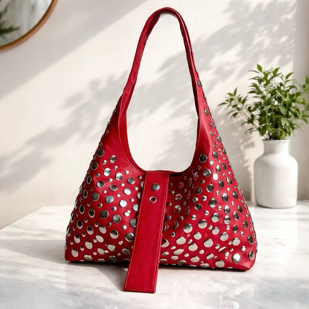 🎉✨ JEU CONCOURS ✨🎉
J’ai décidé de vous gâter 👜
Un magnifique sac est à gagner 🎁
Pour participer c’est très simple 👇
Il suffit de :
💗 S’abonner à la page
👯♀️ Identifier 2 personnes en commentaire
🍀Partage en story pour doubler tes chances
Le tirage au sort aura lieu dans deux semaines ⏳
La personne gagnante sera contactée directement en message privé 💌
🛍️ Le sac pourra être récupéré en boutique ou envoyé à domicile
📦 Livraison possible dans toute la France
Bonne chance à toutes 🍀