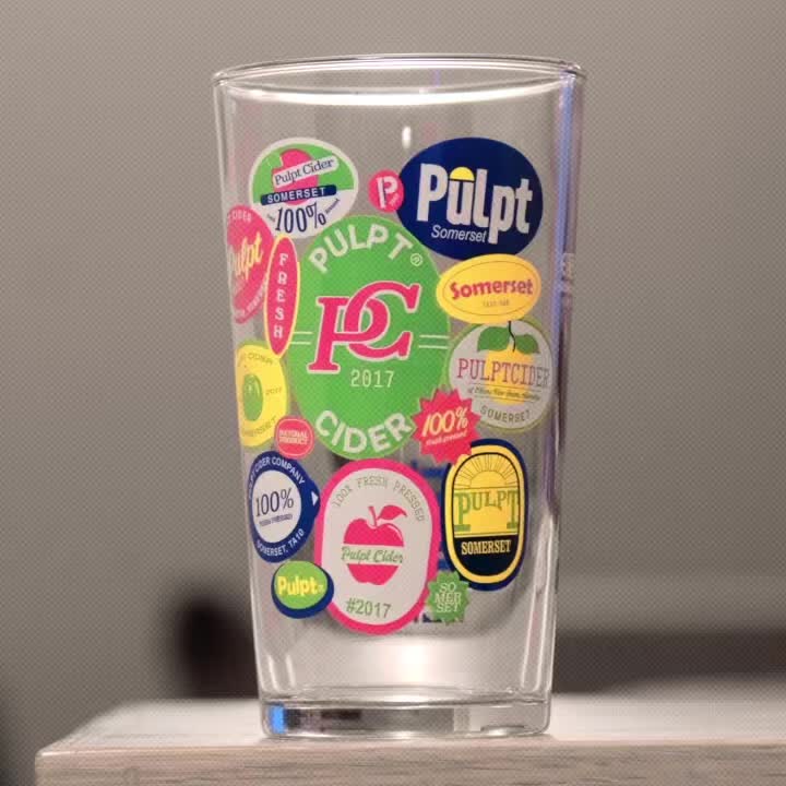 Raise the bar, raise your glass and reach higher for better quality cider.
Find us in Tesco or shop direct via the links in our bio!
#PulptCider #ReachHigher #CraftedNotCompromised #SomersetCider #DrinkBetter