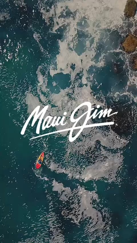 Conoce las Ho’okipa Ultra R, la evolución de montura completa de las icónicas Ho’okipa Ultra. Fabricadas con lentes Maui Ultra resistentes a los impactos, ofrecen una claridad excepcional y colores de alta resolución para una experiencia visual inigualable al aire libre.