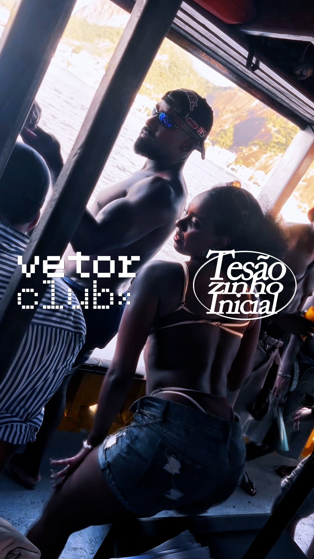 ayyy saudades do barco mais quenty do carnaval no RJ? vídeo das queridinhas 𝕥𝕖𝕤𝕒̃𝕠𝕫𝕚𝕟𝕙𝕠 𝕚𝕟𝕚𝕔𝕚𝕒𝕝 + 𝓿𝓮𝓽𝓸𝓻 𝓬𝓵𝓾𝓫 ⋆˚✿˖° por @olhodelobo_
tks to our artists @amantra__ @rattlesnakke @wesout @macaiaaaaa @allandrakofc @pedroathie_ @guihiga_
y amanhã tem 𝘽𝘼𝙔𝙇𝙀 𝙊𝙁𝙄𝘾𝙄𝘼𝙇 𝘿𝙀 𝘾𝘼𝙍𝙉𝘼𝙑𝘼𝙇 - 𝙎𝙋 da @tesaozinhoinicial
e dia 13/3 showcase da @vetor_club com @upgruv_
𝓃ℴ𝓈 𝓋ℯ𝓂ℴ𝓈 𝓅ℴ𝓇 𝒶𝒾́ ദ്ദി◝ ⩊ ◜.ᐟ