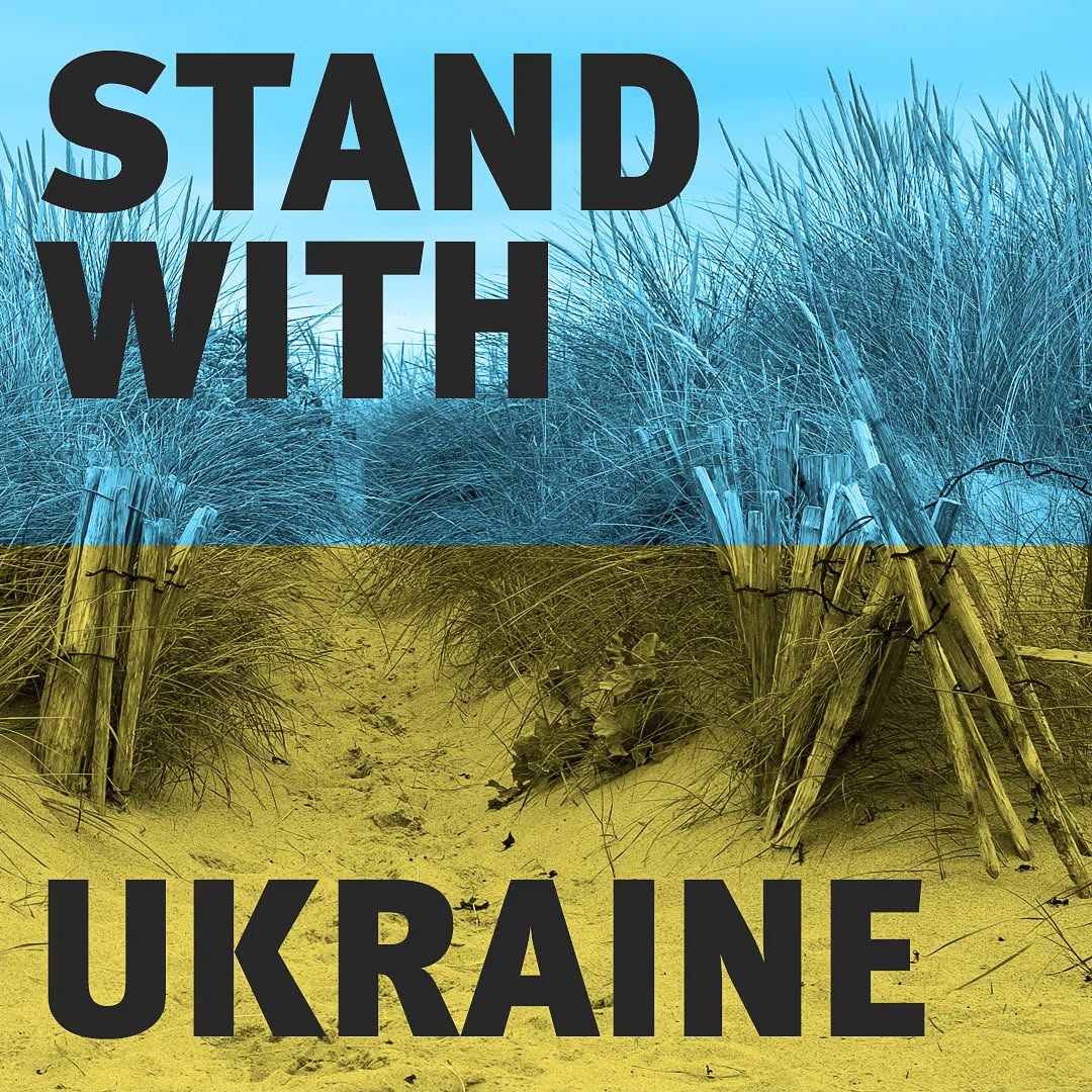 Stop Putin! Stop war in Ukraine!
Please suppurt and/or spread the messeage:
The department of History at LMU Munich has launched a program that enables Ukrainian scholars in the historical science to spend up to six month at LMU.
More info at https://www.geschichts-und-kunstwissenschaften.uni-muenchen.de/ua_aktuell/index.html
#standwithukraine #fujifilm_global #fujifilmde #fujifilm #fujifilmfeaturetime #fujixt10 #fujixf1855 #ukraine #stopputin #stopwar #stopwarinukraine #bhop_photography #hilfefürukraine