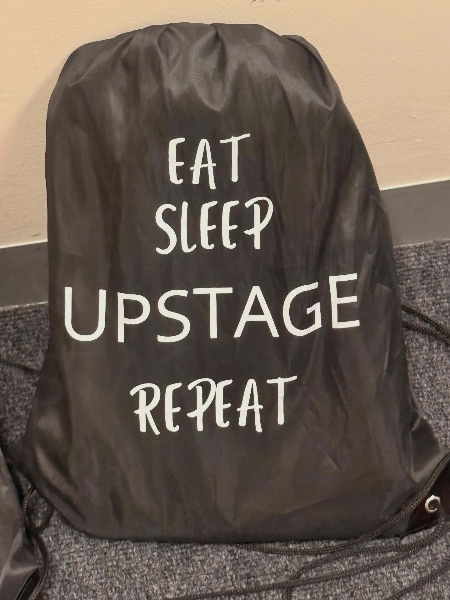 #upstageconcepts