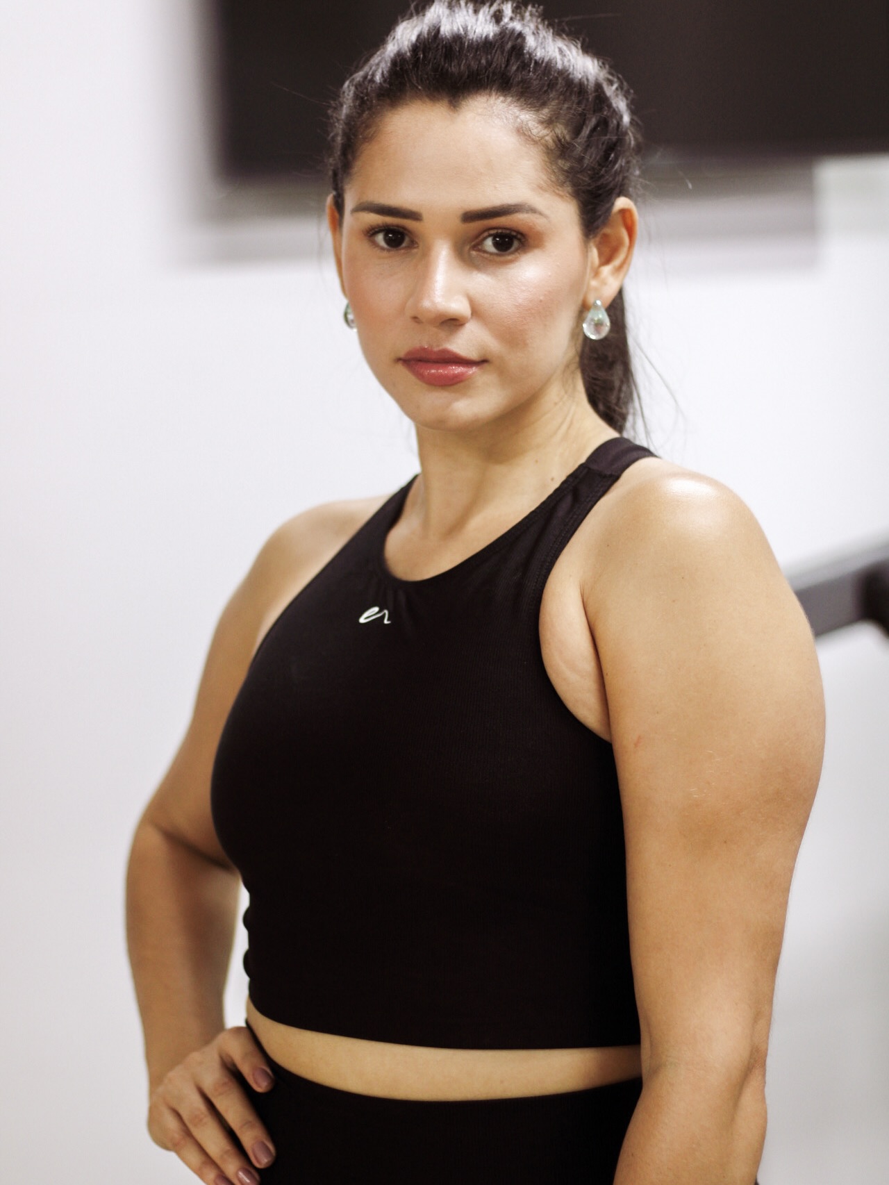 Transforme seu dia a dia com estilo e conforto!
A trend nasceu para te acompanhar em todos os momentos, oferecendo o suporte ideal, não só durante os treinos, mas também nas suas aventuras cotidianas. É mais do que um look, é uma forma de expressar sua essência.
Vista-se para conquistar!
Disponível em sejatrend.com