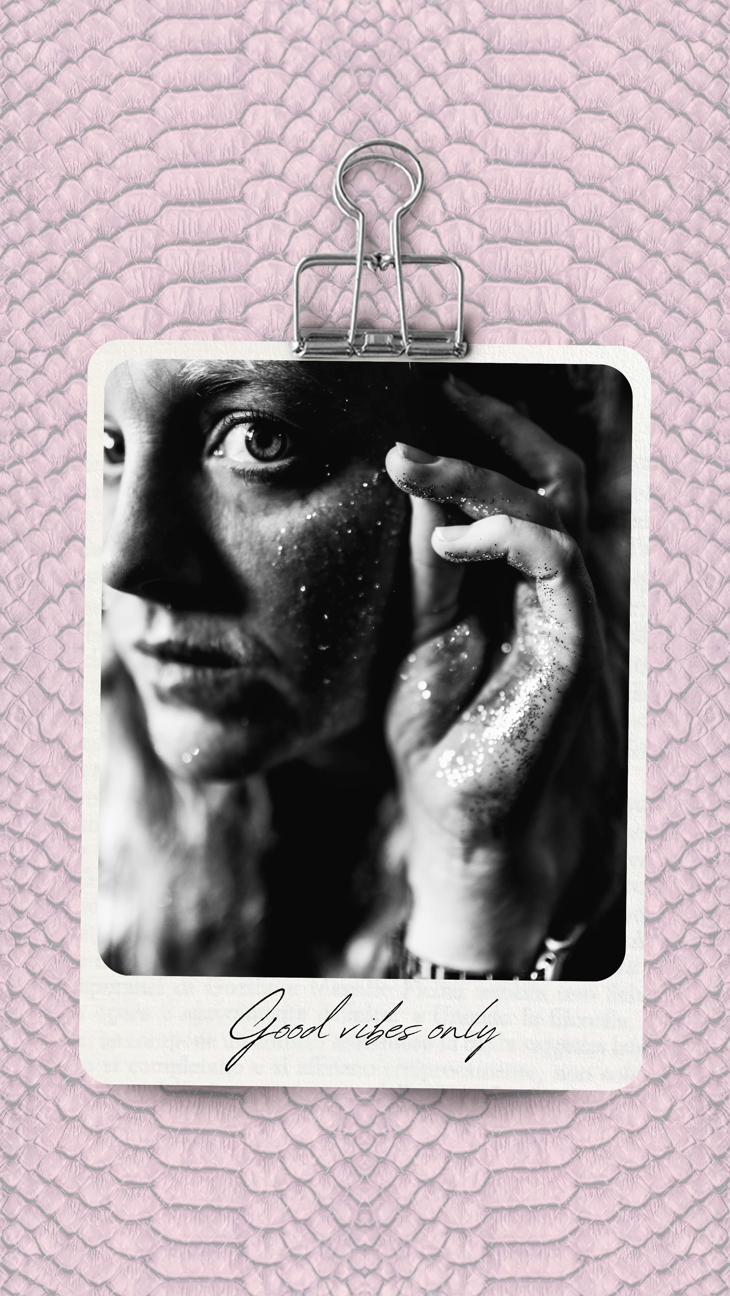 I’ll probably lose a few peeps but vulnerability time…
I have ADHD… late diagnosed ADHD
For a long time I saw ADHD as something I had to manage quietly.
Now I see it as part of why I can give my couples photographs that feel like their day, not just what it looked like.
There’s a moment at every wedding where everything feels heightened.
Nerves before the ceremony.
Your mum trying not to cry.
That breath you take before you walk down the aisle.
I feel those shifts.
ADHD means my brain doesn’t filter the room down to the obvious. I pick up on the in-between. The quiet things. The almost-missed expressions.
It also means I can adapt gently when plans change. I don’t freeze. I respond.
If you’re someone who cares about the emotional texture of your wedding, not just the highlight reel, I’ll see that. I always do.
There’s so much more to say on this… but for now I’ll not run off on a tangent
#roseraephotography #adhdinwomen #adhd #weddingphotographer