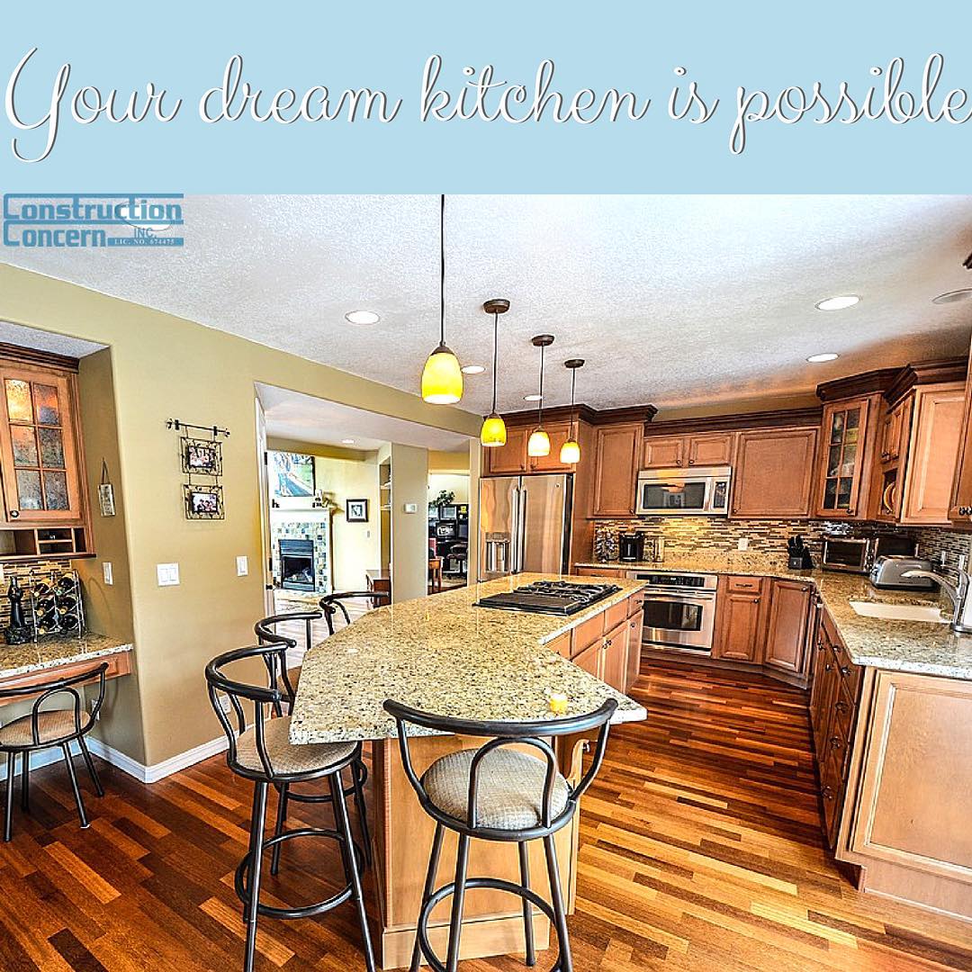 Call us at (800) 479-1001 for your free estimate today!!!
-
-
-
-
-
-
-
-
#construction #design #home #photooftheday #building #remodel #follow #renovations #customhomes #build #instalike #instafollow #inspiration #living #rebuild #luxury #homeimprovement #details #contractor #artwork #interiordesign #demolition #kitchen #constructionconcern #dreamhome #kitchenremodel #kitchendesign