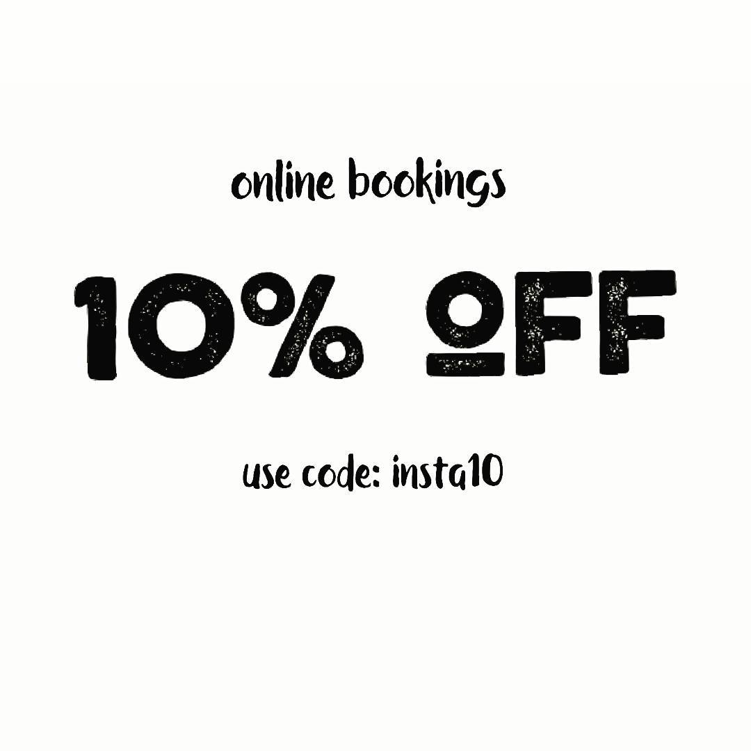 Book online and receive 10% off your reservation!
#parkcity #skiutah #shuttleparkcity #deervalley #saltlakecity #saltlakecityairport #snowbird #solitude #brightonresort #sundance #sundancefilmfestival #sundance2017