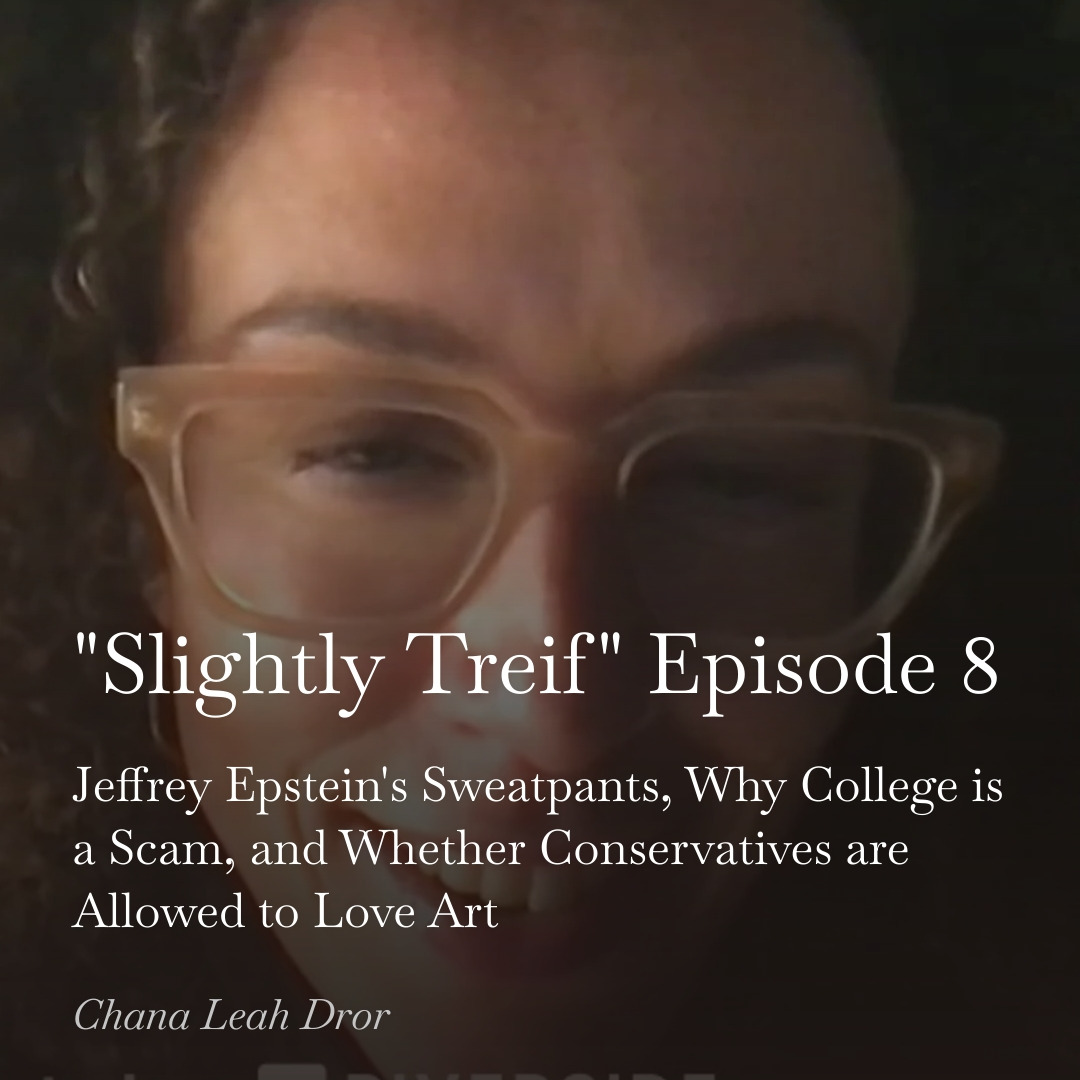 Just listen already :)
Link in bio.