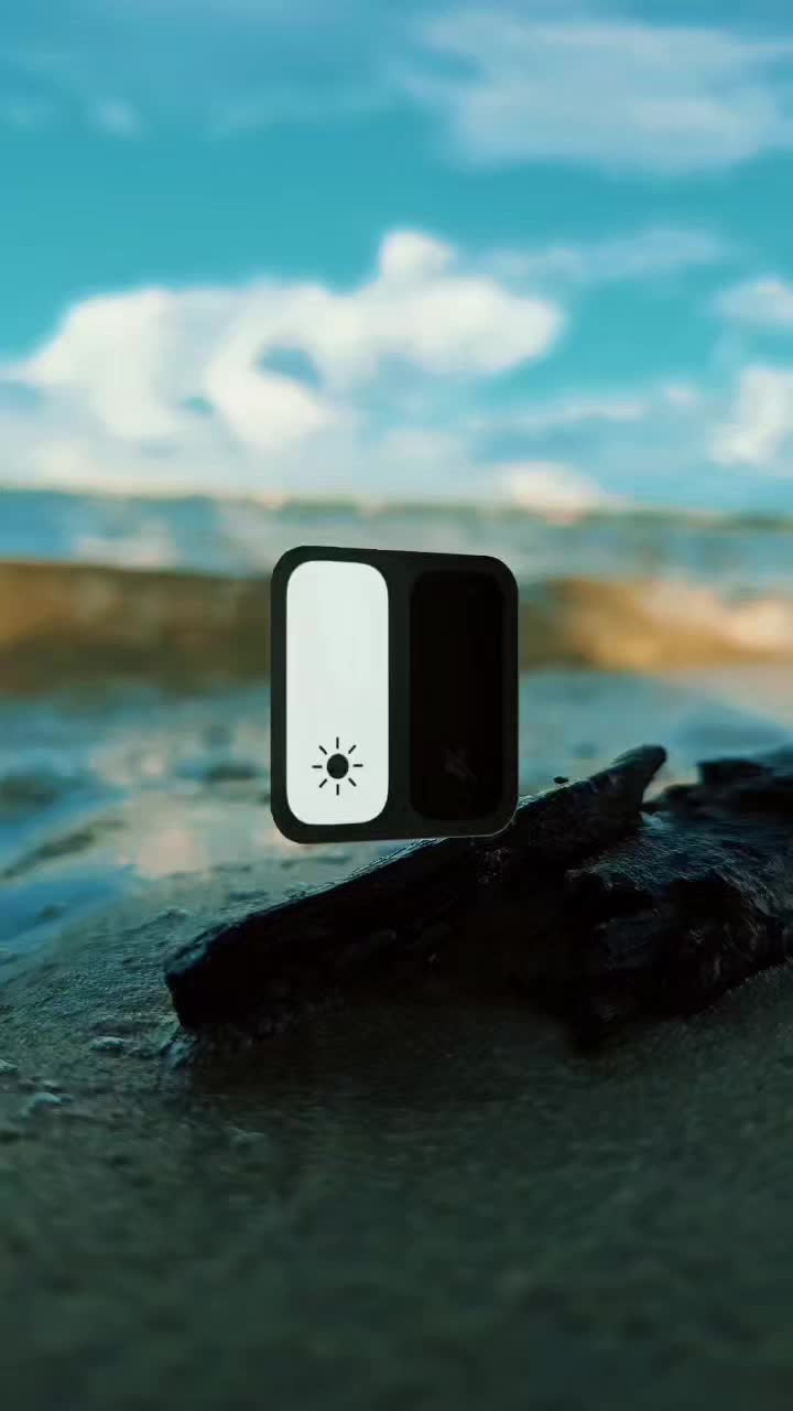 Take time to charge.
#affirmations #GOALSETTING #MENTORING #LIFECOACH #EMPOWERMENT #BEHAPPY #GRATITUDE #positiveaffirmations