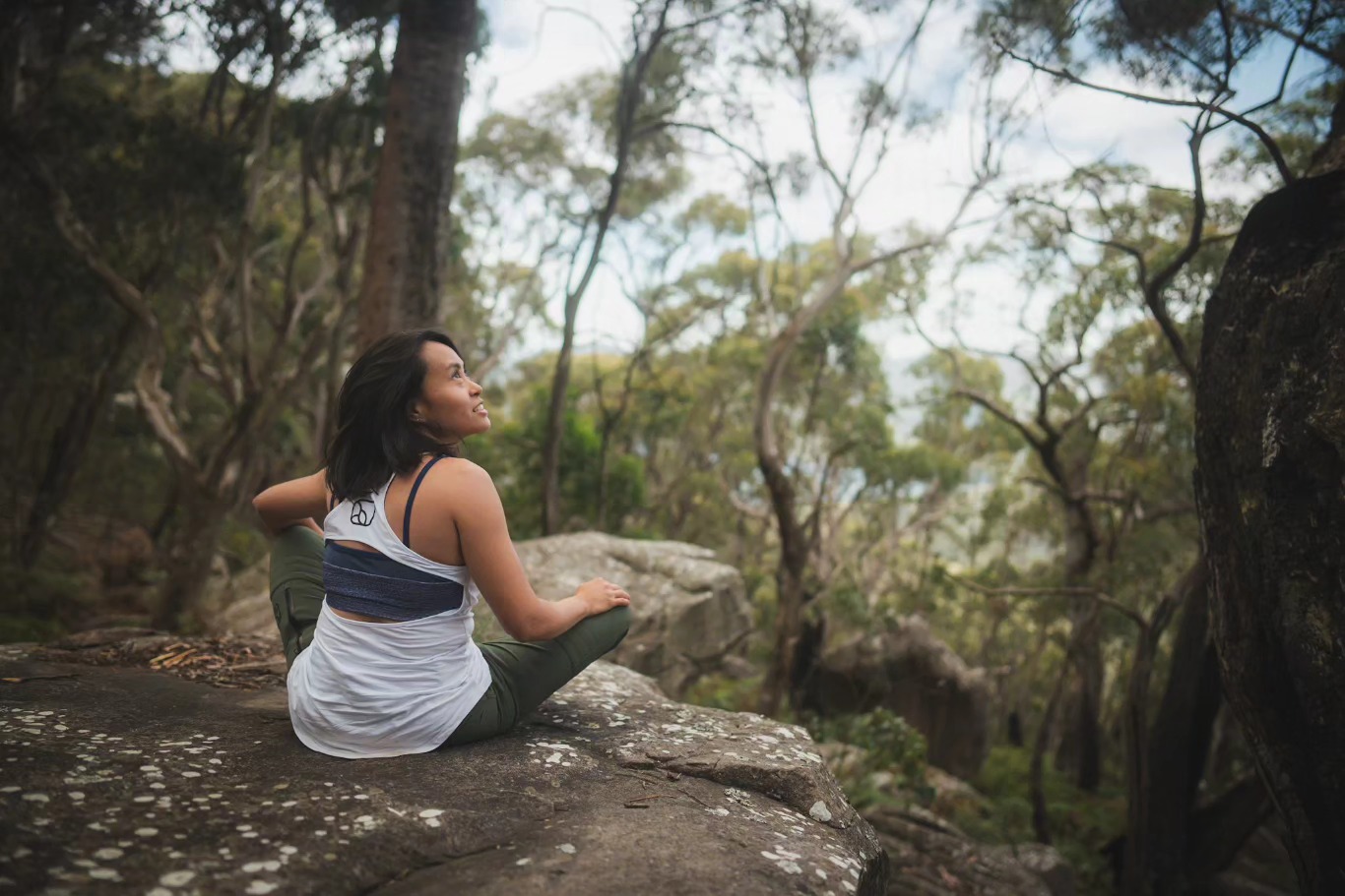 Gear up for the great outdoors with our Peak Pants! 👖
Perfect for staying warm and comfy on your long weekend adventures 🪨🌲🏞️
Free shipping on all orders over $100 Australia-wide.
#chalkupclimbing #adventureready #tgif #longweekend #outdoors #rockclimbing #bouldering #climbingapparel #hiking #winter #gariwerd #nationalpark #outdoorapparel