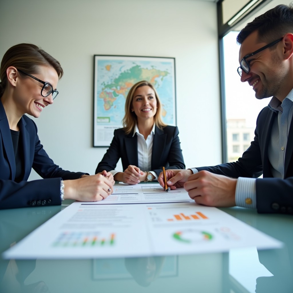 We show you how complex brokerage deals actually get done — step by step. From our first consultation in Stratford to site visits in Fairfield and closings in Miami, we coordinate every move so you don’t have to. We map roles clearly: deal lead, market analyst, negotiation counsel, and our contract review team who catches risk before it becomes a problem. I’ll walk you through timelines, checkpoints, and the quick responses that keep deals on track. Curious about a commercial sale or investment? Ask a question below or tap the link in bio to start. 🗺️🤝📑🏙️
#CommercialRealEstate #BrokerageProcess #StratfordCT #FairfieldCT #MiamiCRE #InvestmentProperty #DealFlow #ContractReview