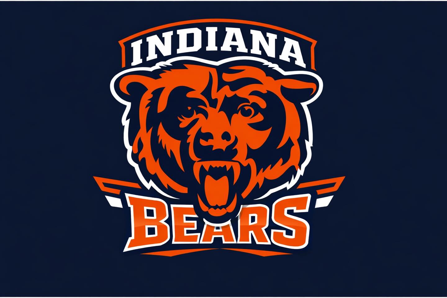 #indianabears