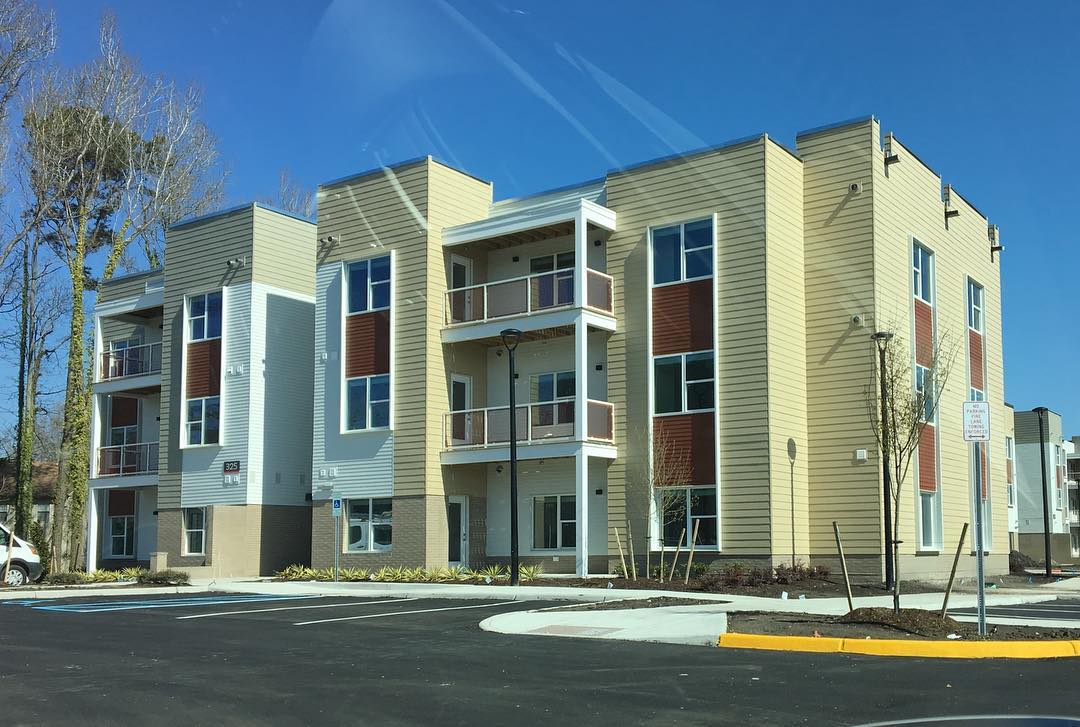 Looking loverly! I can’t wait to see this one completed.