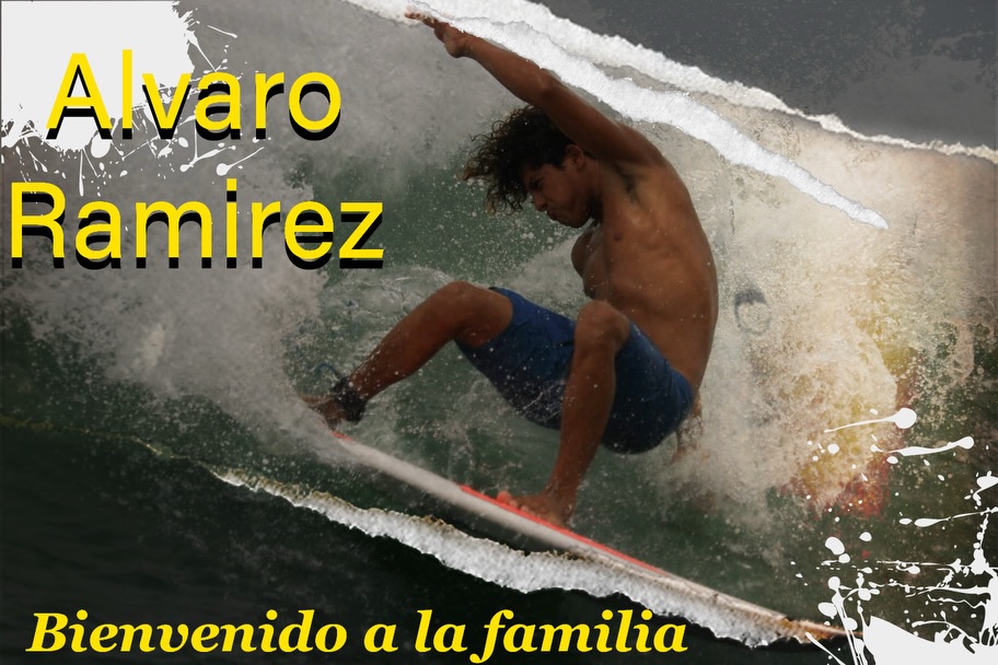 Stoked to welcome Alvaro Ramirez to the Nature Industries team.
Alvaro’s the kind of person who shows up hungry, puts in the work, and keeps the energy high—exactly the vibe we’re building here. This brand is about community, progression, and gear made for the people who actually live it.
Drop a WELCOME below and show Alvaro some love.
NEXT 3 ACTIONS THIS WEEK
1) Follow along for what we’re building next
2) Turn on post notifications so you don’t miss drops
3) Tag a surfer/skater who should be rocking Nature Industries
#NatureIndustries #SurfSkateSnow #ActionSports #SurfBrand #natureisourindustry