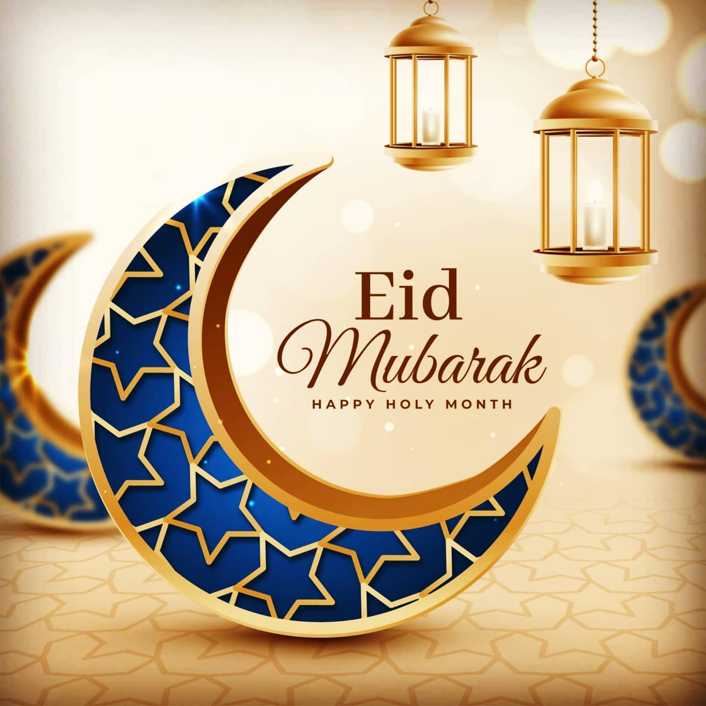Happy Eid from the DST Team!
#eid #nottingham #printers