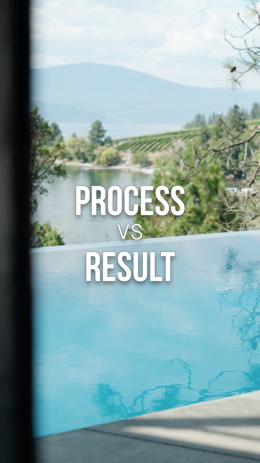 This is the work that turns vision into reality❗️
📲 Contact us today to get started on your project
(844) 562-5362
#Poolhouse #LuxuryPools #KelownaPoolBuilder #OkanaganLiving #Reels