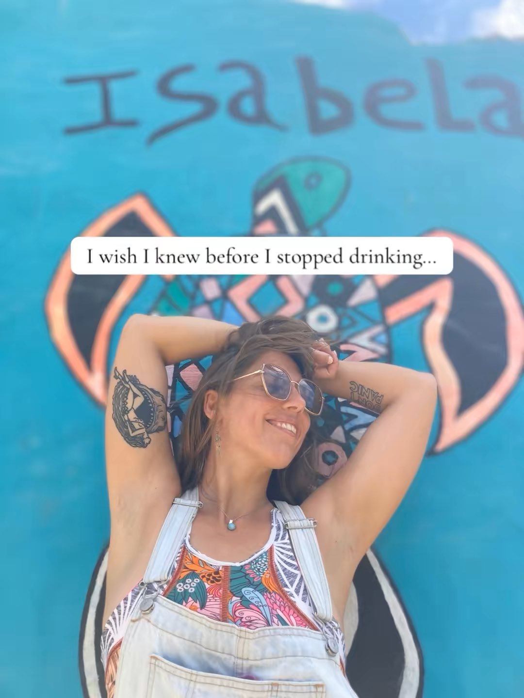 From my experience each relationship that ended, whether it was familial, platonic, or romantic, was just making room for the folks I was supposed to go through the next chapter with. I also learned that just because someone isn’t good for you doesn’t mean they aren’t a good person. We don’t like everyone, so we can’t expect everyone to like us! And only by being ourselves will the people who love us for who we actually are be able to find us. You are allowed want safety, stability, and love. But remember, “We accept the love we think we deserve.” We can not feel love and safety anywhere unless it’s felt within. ♥️