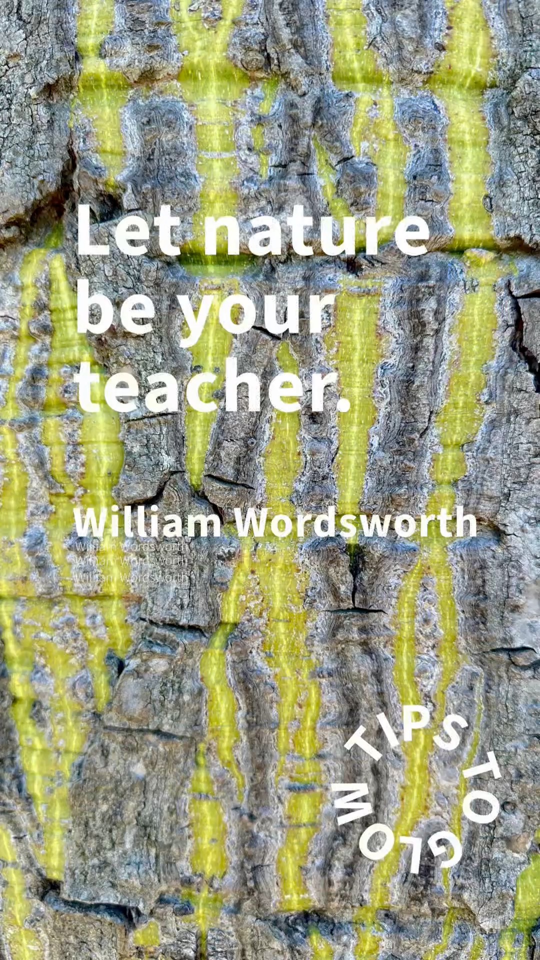 #resilienz #gelassenheit #naturerfahrung