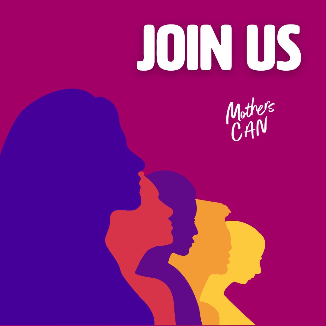 Ready to join our community?
Our free training course, Anxiety to Action, begins this Weds 25th Feb - and the last few spots have your name on them.
Our online evening course is designed with busy mums in mind.
You'll meet like-minded mums, join our network and learn:
- How to engage people in your community
- Skills to motivate others
- How to talk about climate so people listen
- Why power is central to making change
Register via the link in our bio.
Not sure if the course is for you, or want to learn more? Drop us a message or reply to this post and we'll answer any of your questions.