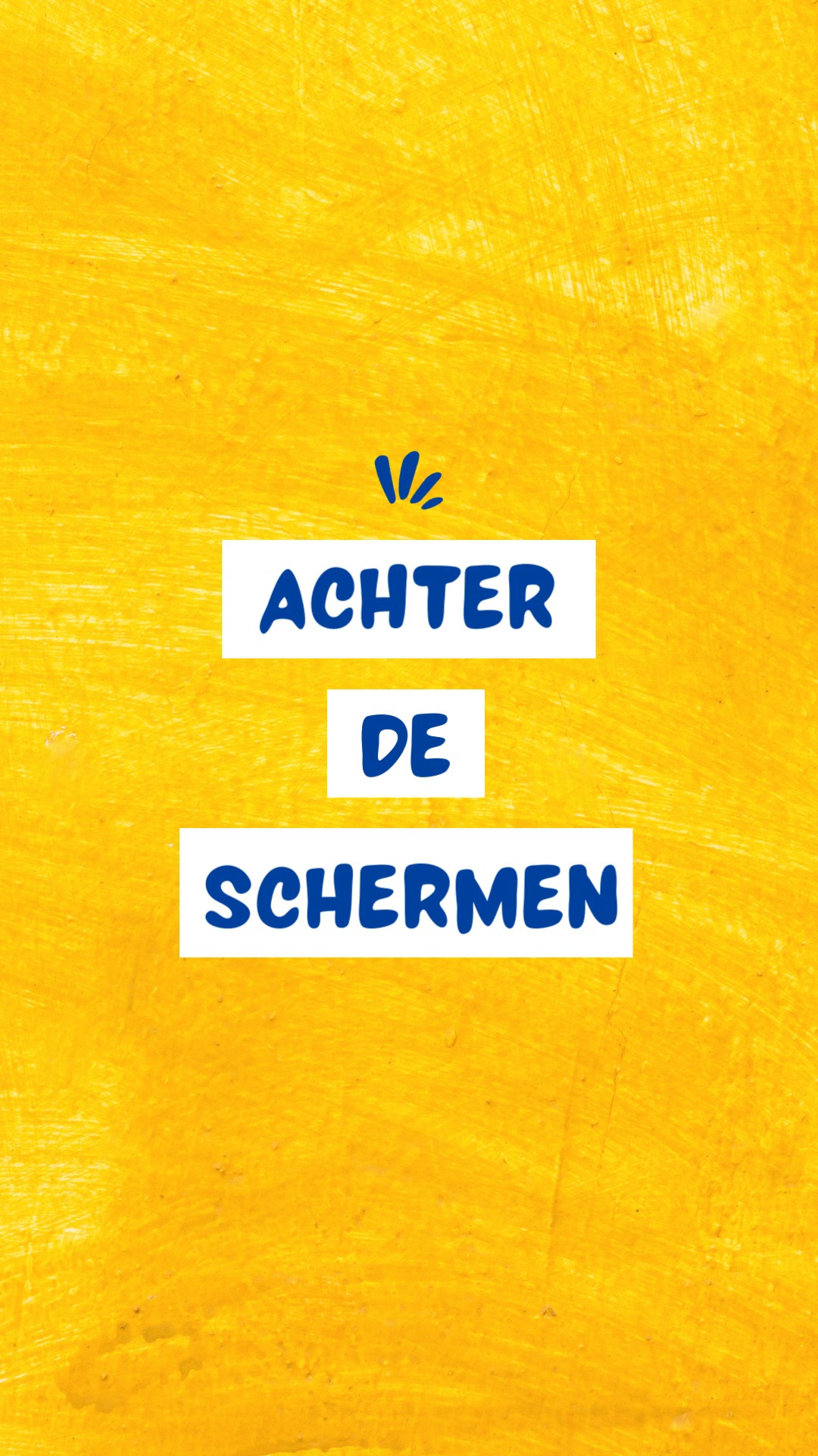 Tapas, gezelligheid én ijzersterke content! 📸🍷
Neem een kijkje achter de schermen bij onze nieuwste shoot voor @clement.tapas . Goede social media draait om het overbrengen van de juiste sfeer en de authentieke beleving van een zaak. En laten we eerlijk zijn: met zulk heerlijk eten en deze gezelligheid aan tafel, ging dat bijna vanzelf! 😉
Benieuwd naar het eindresultaat van deze heerlijke shoot? Zorg dat je ons volgt, want we delen de beelden héél binnenkort! 👀👇
#studionabij #clementmangiamo #behindthescenes #contentcreatie #socialmediabeheer #lokaalondernemen #horecamarketing