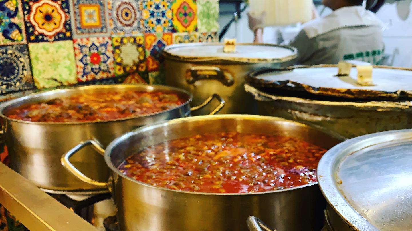 #Friday #theweeknd #Azora #food #delicious #home #jerusalem #travellocalisrael #israel #amazingfood #shabbatshalom❤️ #market #mahneyehuda