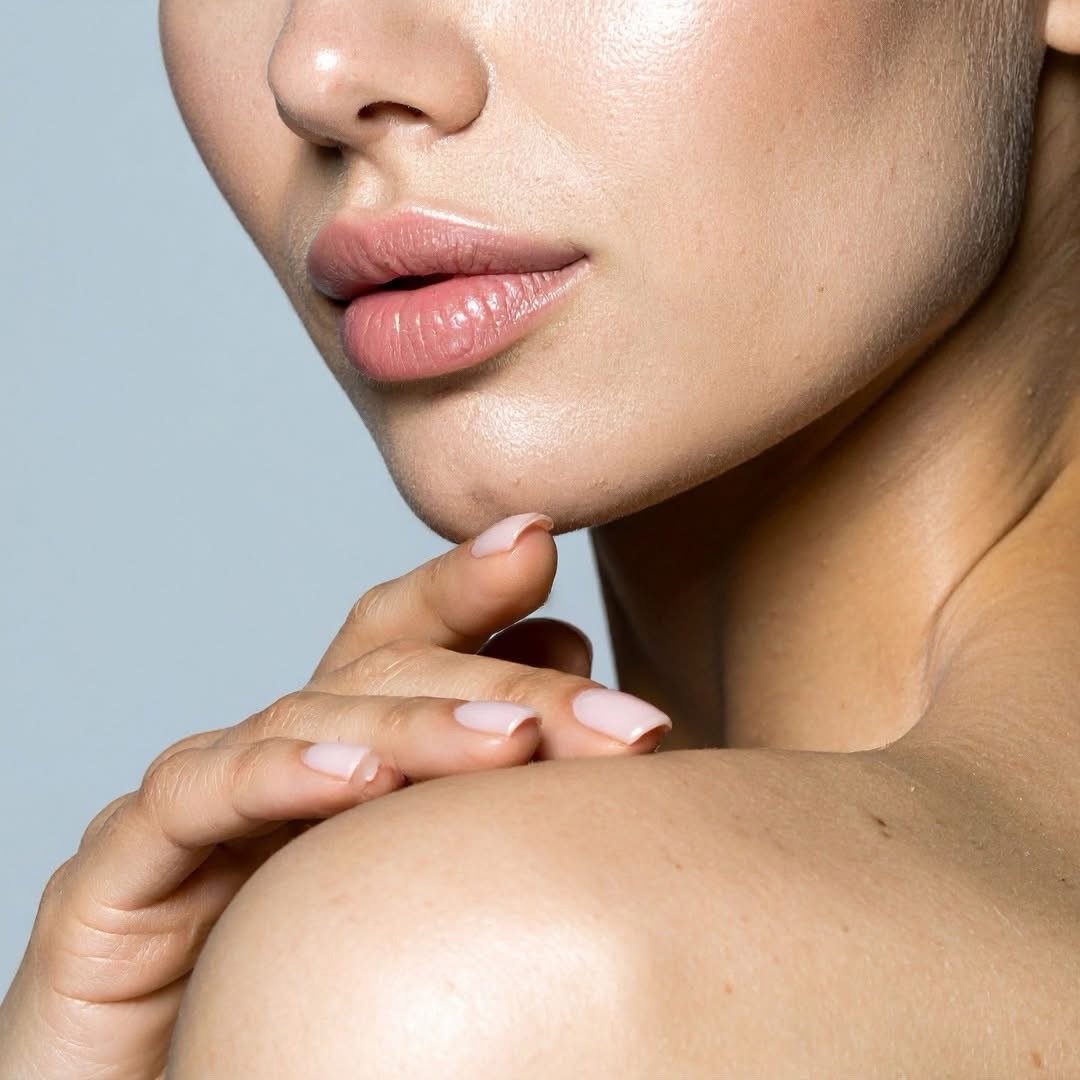 🥥🌿 More than just a face oil.
Our Coconut and Castor Face Oils are packed with natural nourishment - perfect for softening hair, hydrating skin, and strengthening nails.
Affordable, gentle, and suitable for all ages and skin types.
One bottle. Endless ways to glow✨
🙋♀️Find us at;
Find us at;
Klinicare Pharmacies
Selected SuperSpars
Food Lovers Market till points
Faithful to Nature
Natures Own Pharmacy
Urban Sass Salon, Sandton
Hermanus Pharmacy
Constantia Pharmacy
Waterstone Health Shop
The Good Stuff Heath Shop - Cavendish Square
The Health Highway - Rondebosch
Peregrine Farmstall
Oom Samie se Winkel - Stellenbosch
Polofields SUPERSPAR (JHB)
Takealot
www.hoelsonsisters.com
#hoelsonsisters #coconutfaceoil #skincare #beauty #skincareroutine