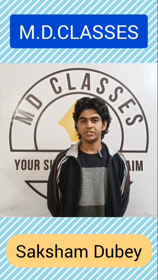 Our Students Review 😄☝️