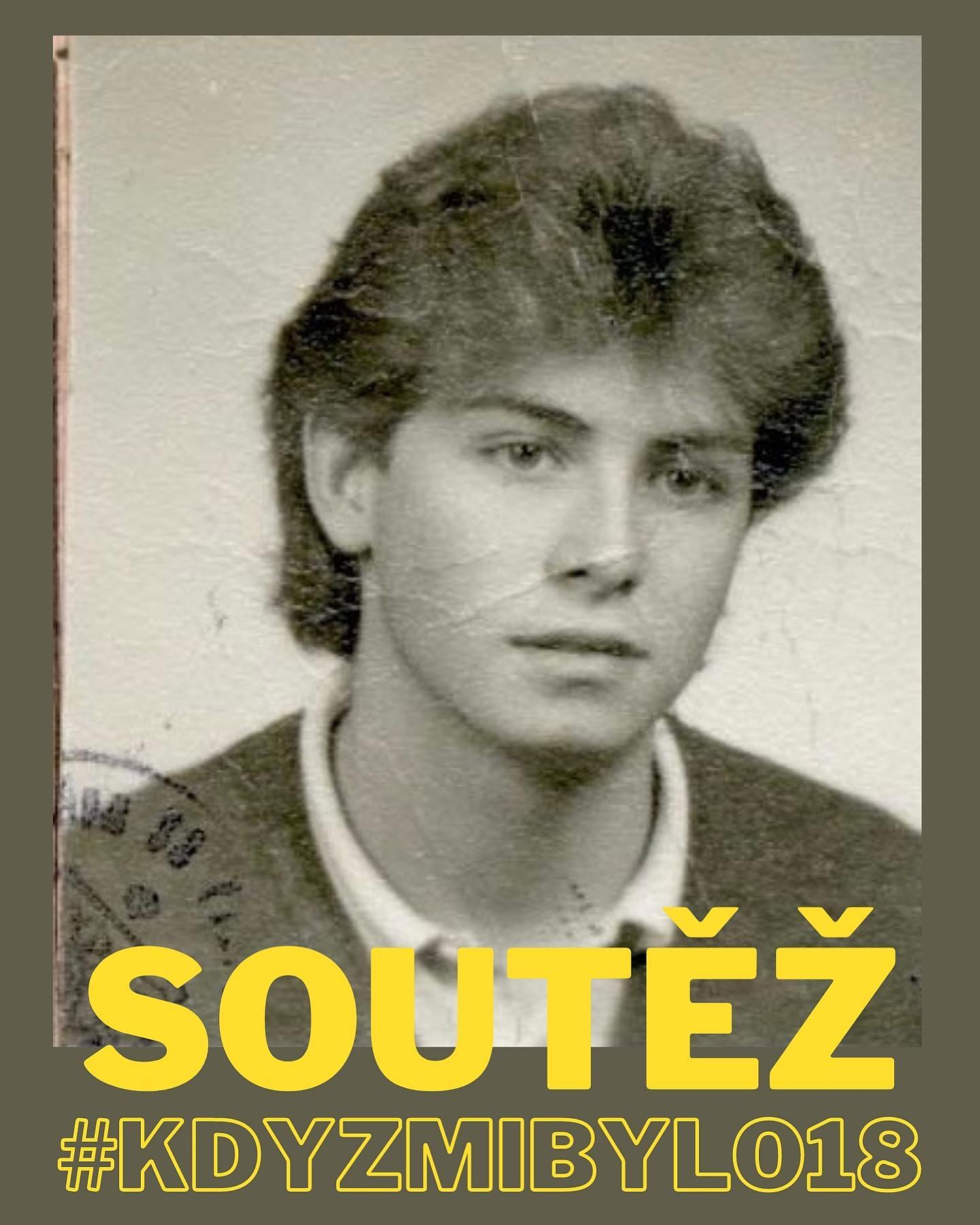 💥 Včera měl narozeniny zakladatel a majitel prvního barbershopu v čechách - toho našeho Thomas’ s Barbershop - pan Tomáš Barber Kožíšek💥
Takhle vypadal když mu bylo 18 a včera samozřejmě slavil jen o pár let víc.
VŠECHNO NEJLEPŠÍ!
💈A my se ptáme chlapi… jak jste vypadali Vy, když Vám bylo 18?! 💈
Zajímá nás, jestli je móda opravdu cyklickou záležitostí, nebo nás nějaký trend úplně minul.
Co za to?!
Každý kdo správně nahraje svůj příspěvek si vyslouží v datu naší soutěže naší kolínskou.
Úplné Vítěze našeho klání poté oznámíme dva. Jednoho vybírá dle originality a pobavení naše odborná porota a druhým vítězem bude ten, jehož správně nahraný příspěvek dostane nejvíce lajků do data možného nahrání - tedy 7.10.2021
🏆 VÝHRA! 🏆
Na oba vítěze našeho klání bude čekat ULTIMATE EXCLUSIVE BALÍČEK!
2x voucher exclusive experience pro tebe a kámoše
A balíček všeho, co potřebujete v péči o Vaš současný vzhled 🙂
‼️ PODMÍNKY SOUTĚŽE: ‼️
- sledovat @thomasbarbershop na instagramu či facebooku (úplně nejlíp na obojím, ale jsme pro možnost volby)
- nahrát fotografii kde Vám je 18 a pyšníte se nějakým kůl sestřihem
- Na fotce použít hashtag #kdyzmibylo18
- Na fotce označit @thomasbarbershop a dalšího kámoše který si zasoutěží s námi
- soutěž probíhá od 7.9.2021 a nahrávání fotek je možné do 7.10.2021 23:59 našeho českého času 😉