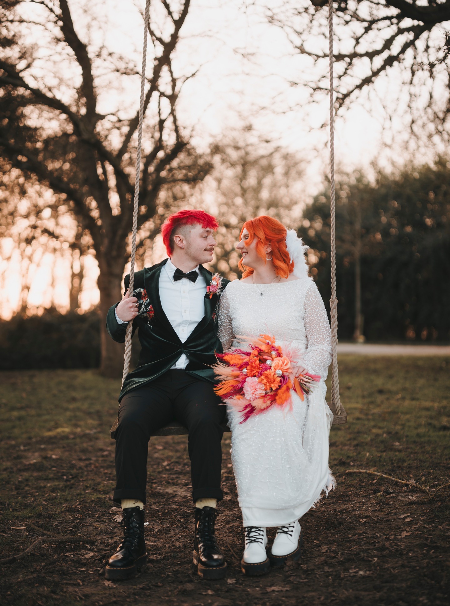 Just one or two from #Houchins Wedding venue in Essex for a super couple. enjoyed the early spring sunshine!