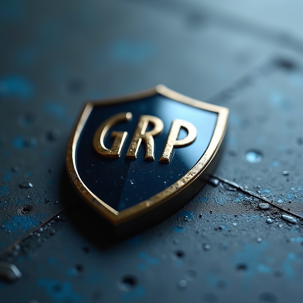 Certifiering betyder trygghet när projektet kräver maximal prestanda. Våra certifierade GRP- och kompositprodukter är testade mot branschstandarder för att stå emot tuffa miljöer, minska risker och sänka livscykelkostnaderna — en viktig trygghet för bygg-, industri- och infrastruktursektorn. Vill du veta vilka tester som gäller för ditt projekt? Skriv en kommentar eller kontakta oss via Link in bio. 🔧🏗️🌊🔍
#StrongLite #Kompositmaterial #Byggbranschen #Frp #IndustriellKvalitet #Säkerhet #VA #Marinor #Infrastruktur