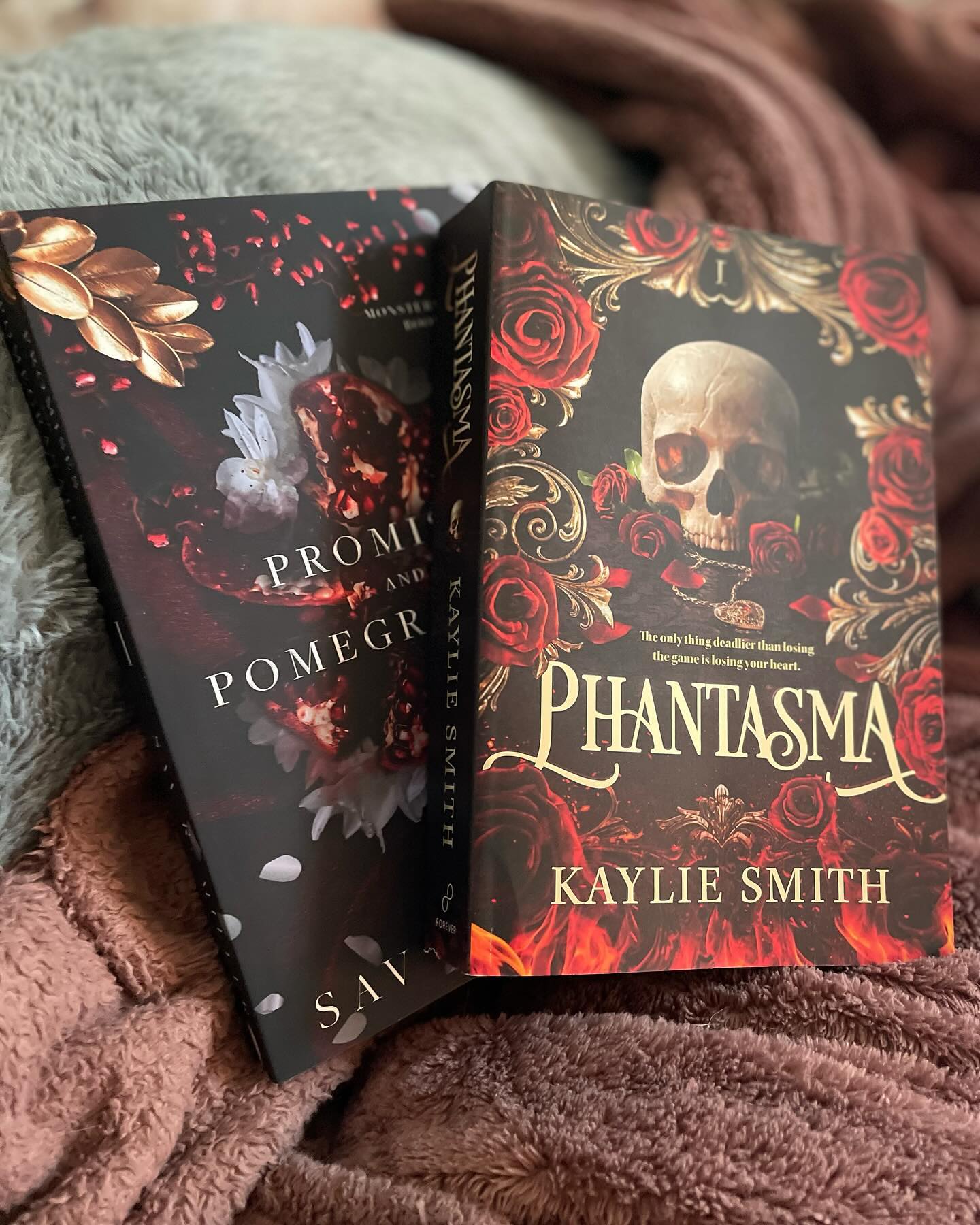 First week of pop-ups are done! Now we are gearing up for this upcoming weekend with new inventory! We’ll drop our new pop-up dates soon💕 #booklover #bookstagram #romancereads #smallbusiness #austintexas