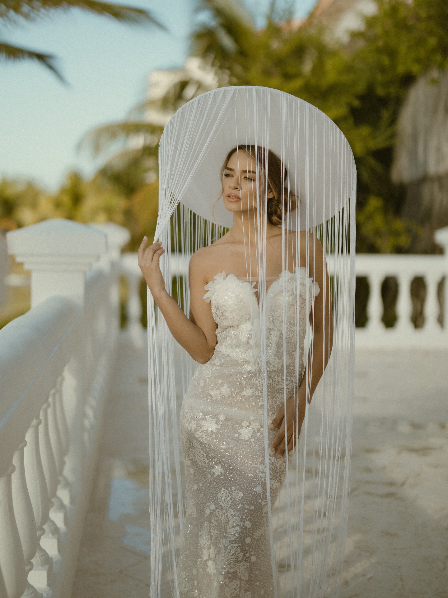 Just a reminder that THIS happened and a repeat is coming soon..
Location open for wedding bookings -> @island_casas
Wedding Planner: @simplyclassicevents
Decor : @pistiloeventdecor
MUA : @diva_bylyacontreras
Model : @sueyem
Dress : @anne.mariee.brand
Hat : @ms.angel.wings
Accessories : @bohophy
Cake : @azucardemar.czm