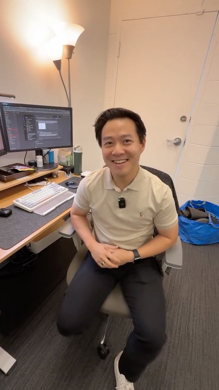 We have our Personal Finance workshop tonight at Royce 164, 7pm!
Come get exclusive insights on how to manage your personal finances in an effective way for students! 💰🤑
#ucla #mentorship #money #wisdom #finance