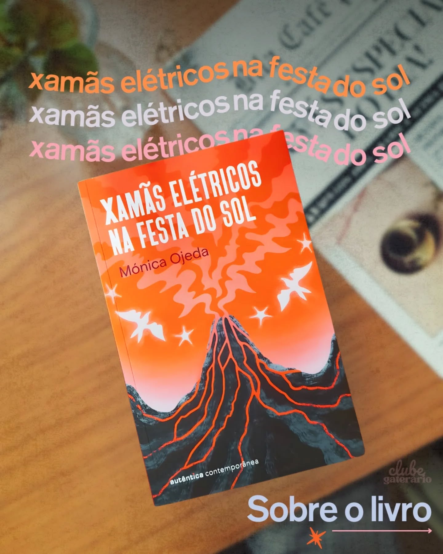 A literatura de horror de autoria feminina latino-americana é importante justamente porque suas narrativas extrapolam a ficção. São histórias que, mesmo no conto mais curto, expõem as experiências que habitam o imaginário do que é ser mulher neste tempo e espaço. Em autoras como Mariana Enríquez, Mónica Ojeda, Samanta Schweblin, Silvina Ocampo e Monique Malcher, o horror narra experiências que ultrapassam gerações, condensando vivências universais para muitas mulheres, frequentemente marcadas pela dor, pelo sangue e pela violência, mas também pelo resgate de nossa força. São textos em que a ferida se torna linguagem e a memória, mesmo dolorosa, transforma-se em gesto de reexistência.