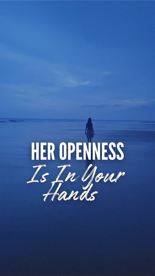 1. I CLAIMED HER WITHOUT GRASPING
I claimed her heart fully, told her she was my Queen and my Queen alone, proposed and married her— yet without needing anything from her. I made her mine, yet she has always been free.
How?
Because I re-fathered my own pain, and did my own work. I never expected her to meet needs I didn’t transparently ask for, to be my mom or my therapist. I took full responsibility for my emotional healing, validation-seeking consciousness, and nervous system health.
2. I ESTABLISHED A CULTURE OF SAFETY
From the beginning I told her: when there’s conflict, I will guide us to breathe, stay together with our hurt, never make you wrong for what you’re feeling, create structure so we’re both heard and validated and take ownership anytime I'm out of integrity with this promise.
I then held that posture year in and year out until healing and trust became our normal way of being together.
3. I TRAINED MYSELF NOT TO COLLAPSE IN HER STORM
I’ve had my moments, but I never truly collapsed, ran away, or blew up.
Every storm was either immediately or eventually met with a straight spine, deep breath, regulated nervous system, and unwavering presence.
Years of nervous system training, shadow work, self remembrance and brotherhood made that possible.
4. I CREATE INTIMACY IN THE HARDEST MOMENTS
Even in dry spells, even when we could barely look at each other — I never let disconnection win.
I learned to turn resistance into deeper connection and deeper practice.
If she or I want to run away, I pull us closer together, I dont buy into the old story and learn to make love or practice in the moments when we thought it impossible.
If you want to change your relationship karma forever, my wife and I are here to support you.
Our 3-month course for couples, The Art of True Intimacy, begins at the end of March and its filling up fast.
LINK IN BIO 🙌🏼
#EmbodiedMasculine #menscoach #ConsciousRelationship #MasculineLeadership #relqtionshipcoach