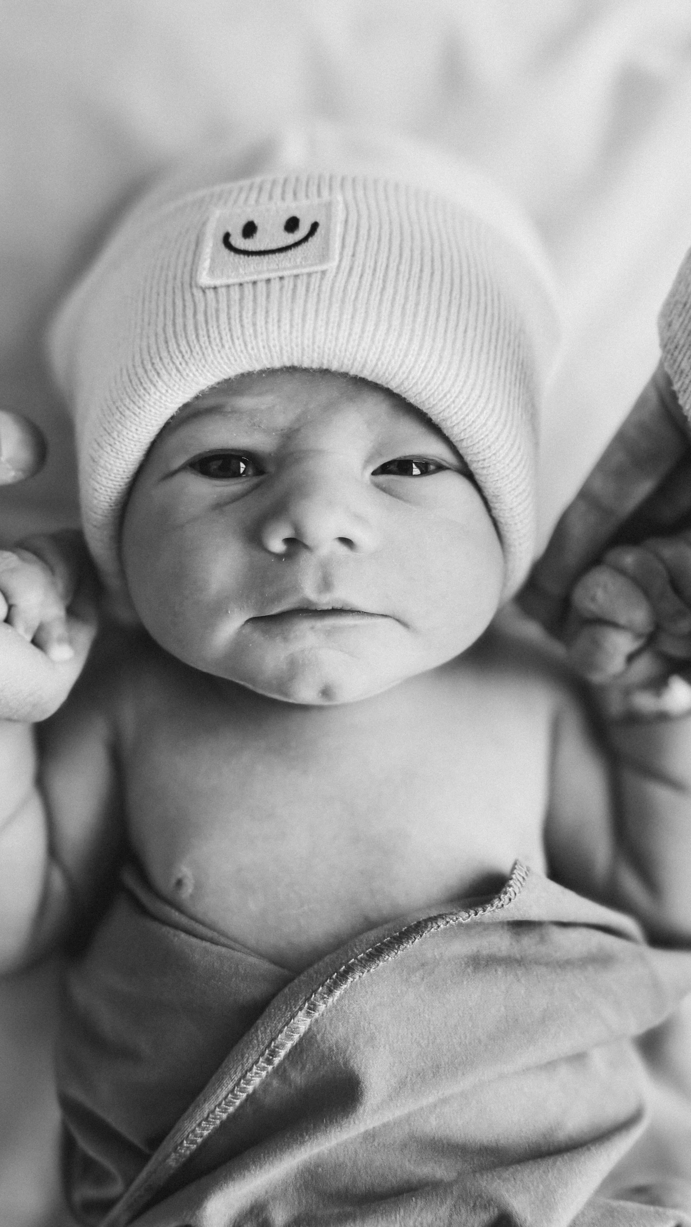 I’ve been photographing newborns for over 10 years & I’ve heard the same things over and over again from mamas in the hospital with their new little babes— I decided to make something just for those very moms who are wanting something to help and guide them— Fresh 48 Course for mamas coming soon!! 🙌🏼🫶🏼
#fresh48 #fresh48course #diyfresh48