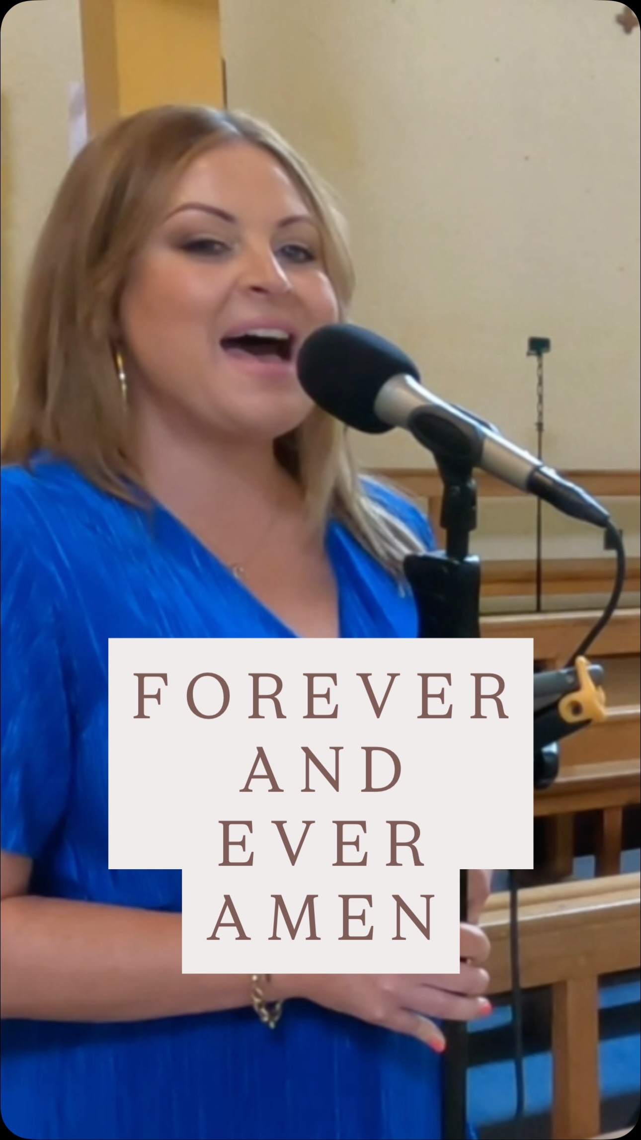 I’m thinking of packing my Stetson and heading to Nashville! Yee-ha 🤠
Can’t beat a good country classic to get everyone clapping during the exit :)
#foreverandeveramen
#irishwedding #exitsong #irishweddings #weddingsinger
