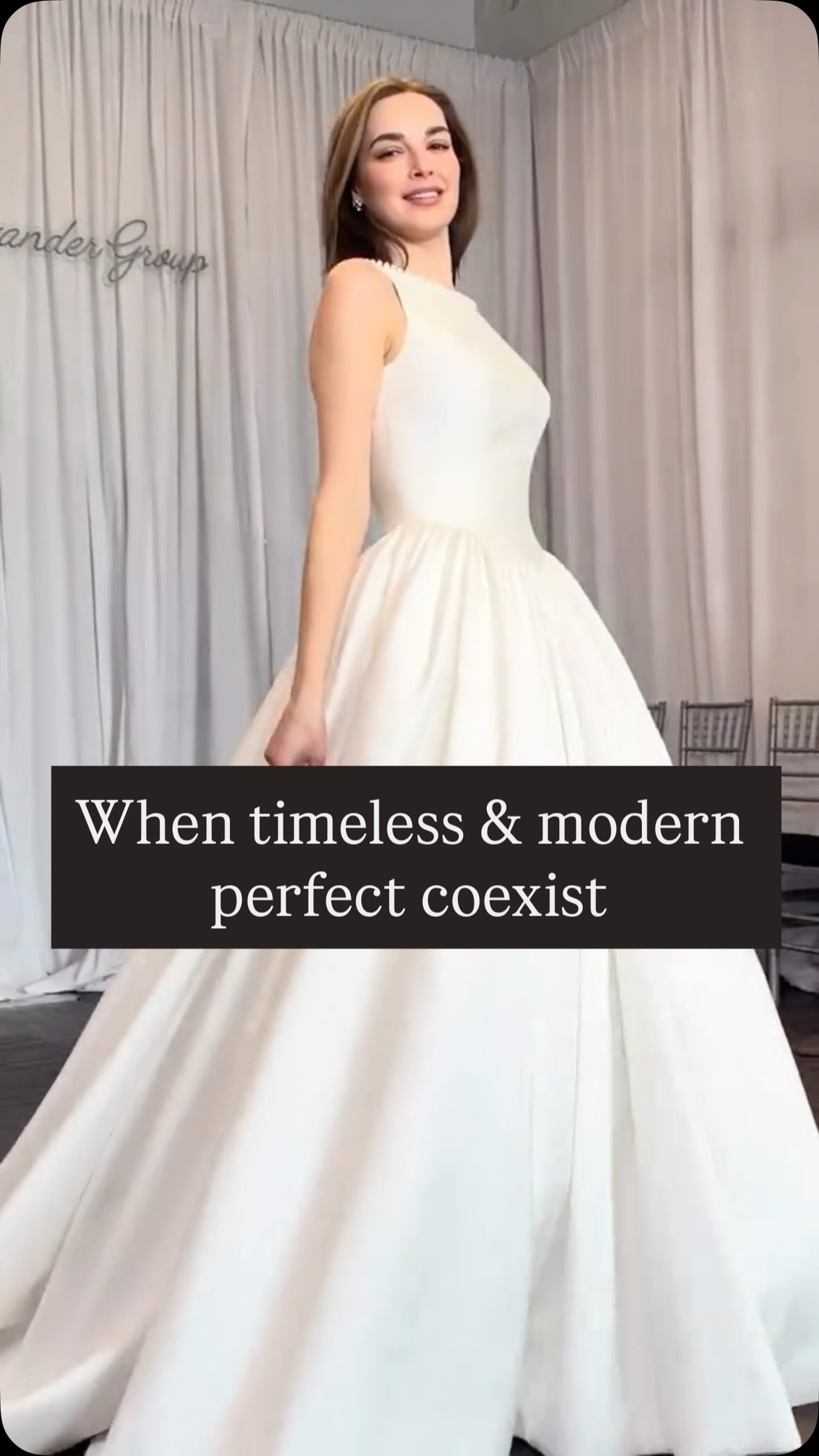 New style arriving soon! @justinalexander