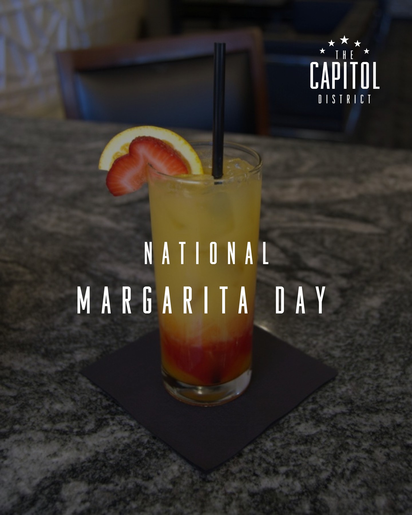 If you don't think we're going to get a margarita (or two) on National Margarita Day... you're very mistaken. Our top picks🍸:
📍The Stuffed Olive | @thestuffedoliveomaha
📍Lula B's | @lulabsomaha
📍Burdock & Bitters | @burdockandbitters
But it doesn't stop there! Check out our whole lineup of incredible bars and restaurants at the link in our bio. Cheers!