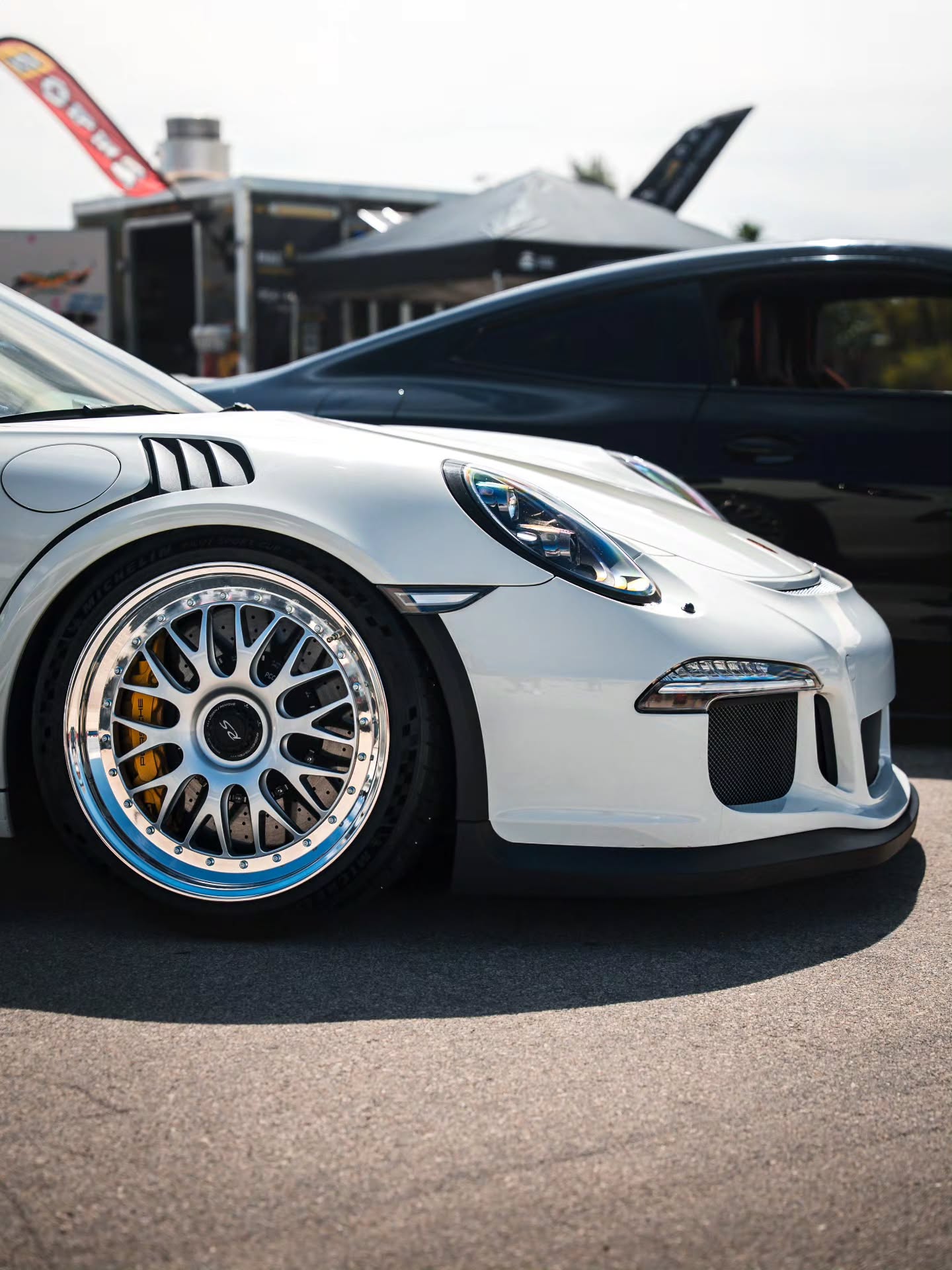 Tuner Evo Miami 🌴 part 2/3
Comment if your car made it this round 👋🏻
#tunerevomiami #tunerevomiami #tunerevo #mavicherofilms #carshow