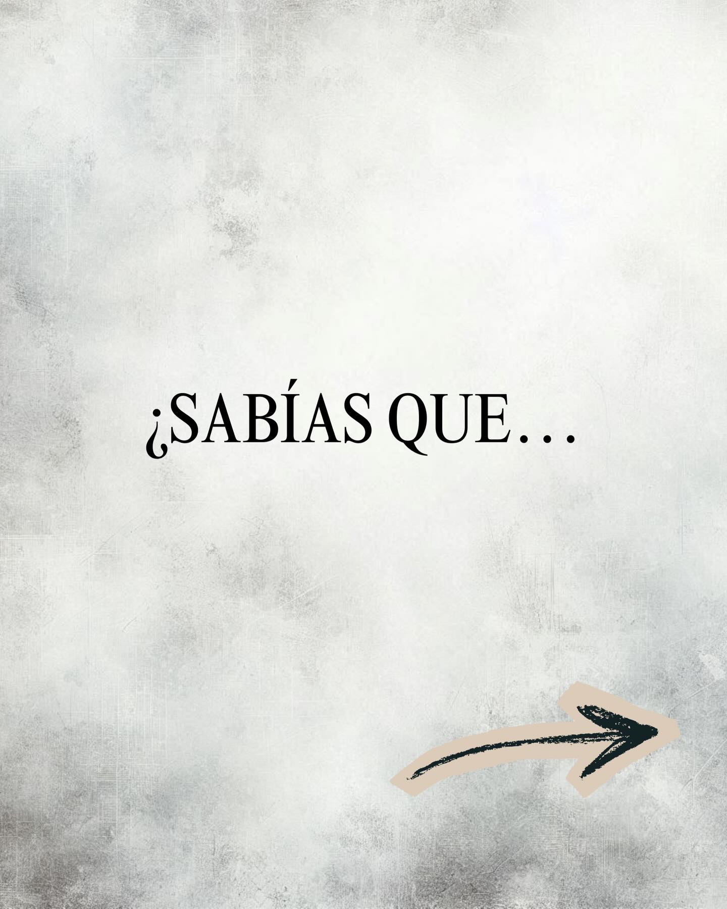 ยฟSabรญas que mis libros tambiรฉn los puedes escuchar? โค๏ธโ๐ฅ
Sumรฉrgete en historias intensas, pasionales y cargadas de emociรณnโฆ
Entre los tรญtulos disponibles para escuchar estรกn:
๐ La Profesional (trilogรญa)
๐ Ivanovic
๐ La Mansiรณn
๐ Arrรกncame el corazรณn
๐ Seducida
๐ Atrapada
โฆ ยกy muchos mรกs!
๐ง Dรณnde puedes escucharlos:
๐ง ๐ฑ Audible (Amazon Audible)
๐ง ๐ฑ Storytel
๐ง ๐ฑ Google Play Audiolibros / Play Books
๐ง ๐ฑ BookBeat
Diseรฑo de post: @kaosstudio28