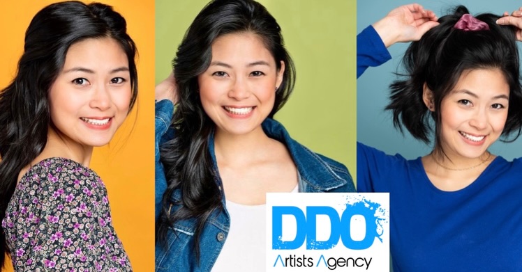 very late update, but very excited to share that I’m officially signed with @ddo_candacestewart & @ddoartists chicago! 🩵
massive thank yous to @sarah.cayce for standing in my corner and @workingactoratl for all they do for actors - so incredibly grateful for this team, for the already exciting opportunities, & all that lies ahead !! #thatssoddo #ddoartistsagency #ddoatl #letsddoit