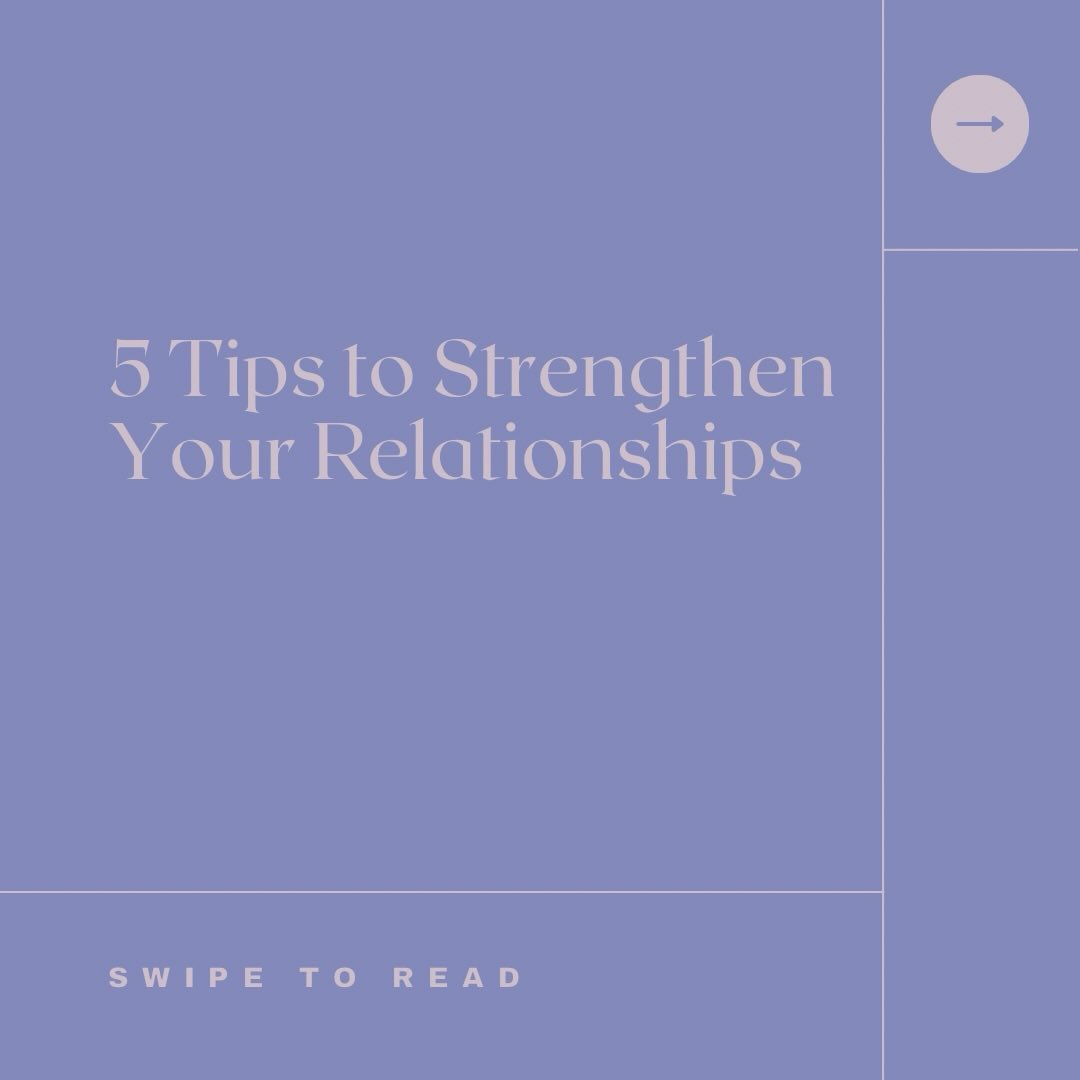 Your thoughts shape how you show up in your relationships.
CBT teaches that when we challenge distorted thinking, regulate emotions, and communicate clearly, connection becomes safer and stronger.
If you’re tired of repeating the same relationship patterns, support can make a difference.
🌿 Click the link in bio to book your free consultation with us today.