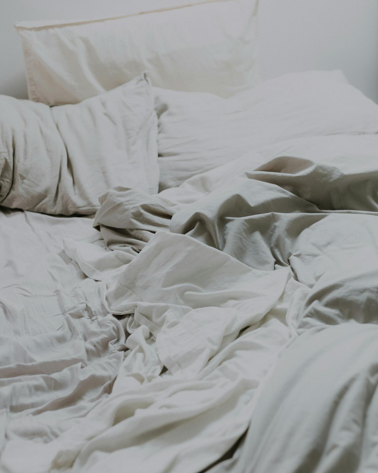 Rainy day…no other place I’d rather be 🌧️
#TheLoungeLife #Lifestyle #explorepage