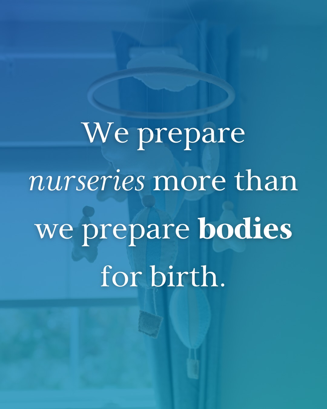 We spend months preparing for baby.
The nursery.
The registry.
The hospital bag.
But many women receive very little guidance on preparing their bodies for birth and recovery.
And that matters.
Because birth is a physical experience — one your body moves through, adapts to, and heals from.
Understanding breath, pressure, pelvic floor coordination, and recovery strategies can change how women experience pregnancy and postpartum.
You deserve support that prepares you, too.
If you’re navigating pregnancy and want more personalized guidance for birth and recovery, we’d love to support you.
Reach out to Bliss Physical Therapy & Pilates to schedule a consultation. 🤍