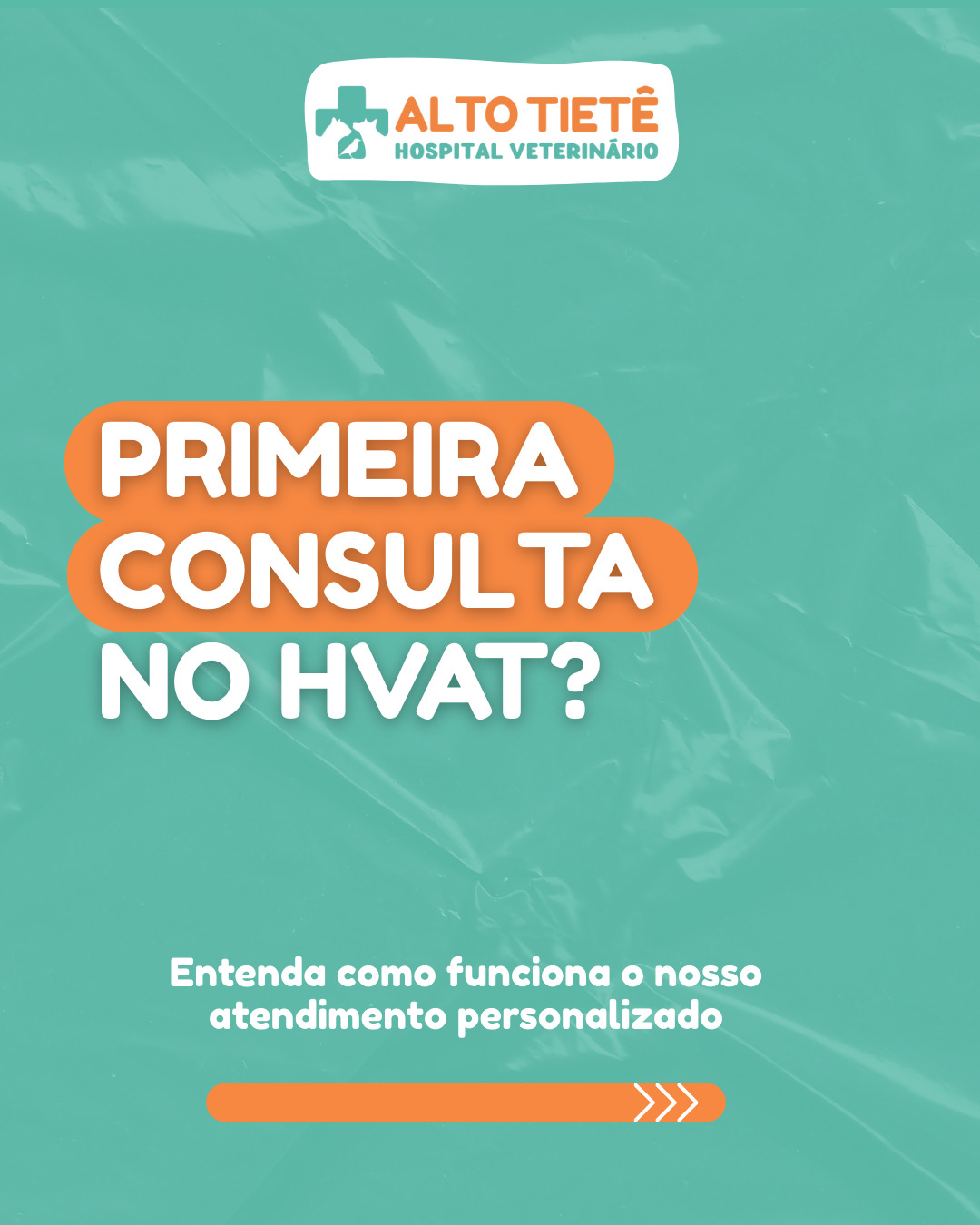 Primeira consulta no Hospital Vet Alto Tietê? 🐾
Aqui, cada pet é cuidado como único — com atenção, empatia e uma equipe pronta para acolher você e seu animalzinho com excelência.
📝 Neste post, reunimos as principais dúvidas de quem está chegando pela primeira vez:
✔️ Atendimento com ou sem agendamento
✔️ Documentos necessários
✔️ Como funciona vacinação e exames
✔️ O que fazer se o pet for mais ansioso
💬 Nosso diferencial está no cuidado individual, mesmo nos atendimentos de urgência.
📍 Hospital Veterinário Alto Tietê – Arujá/SP
📲 Atendimento via WhatsApp 11 94117.0339
#PrimeiraConsultaPet #VeterináriaDeExcelência #HospitalVeterinário #AtendimentoPersonalizado #CuidadoAnimal #VeterináriaHumanizada #ArujáSP